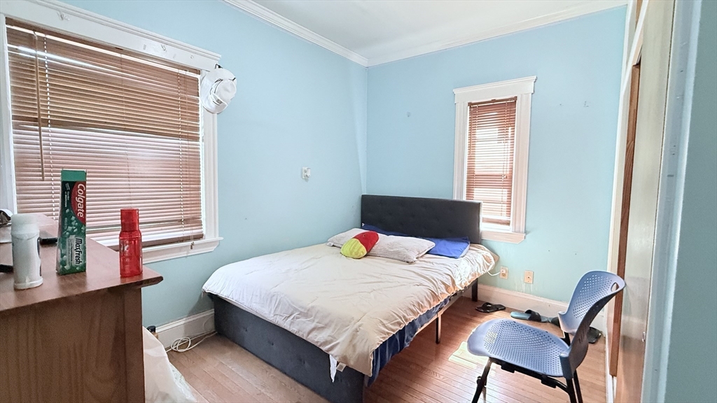 Revere, Massachusetts, 02151, United States, 7 Bedrooms Bedrooms, ,7 BathroomsBathrooms,Residential,For Sale,2035407