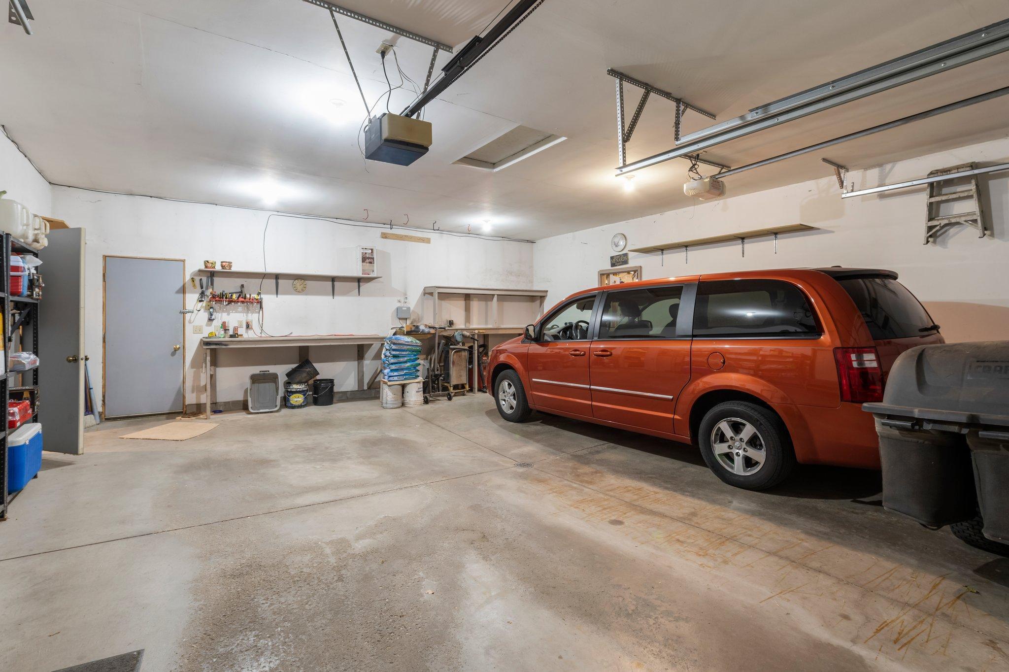 Monticello, Minnesota, 55362, United States, 4 Bedrooms Bedrooms, ,1 BathroomBathrooms,Residential,For Sale,1856504