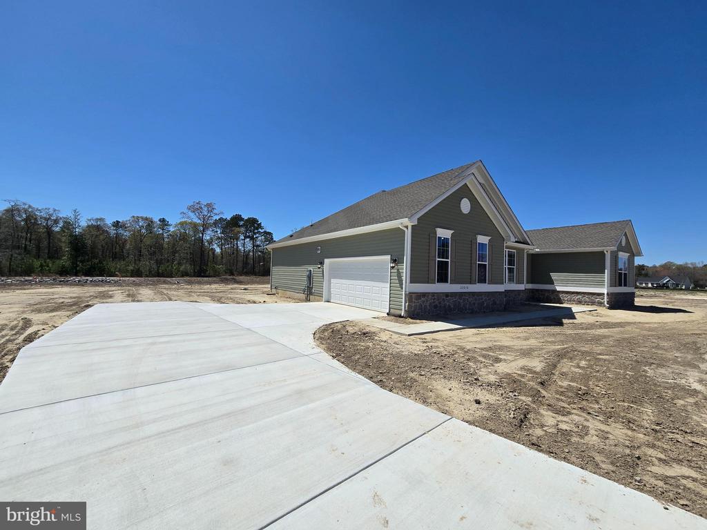 GEORGETOWN, Delaware, 19947, United States, 3 Bedrooms Bedrooms, ,3 BathroomsBathrooms,Residential,For Sale,1981376