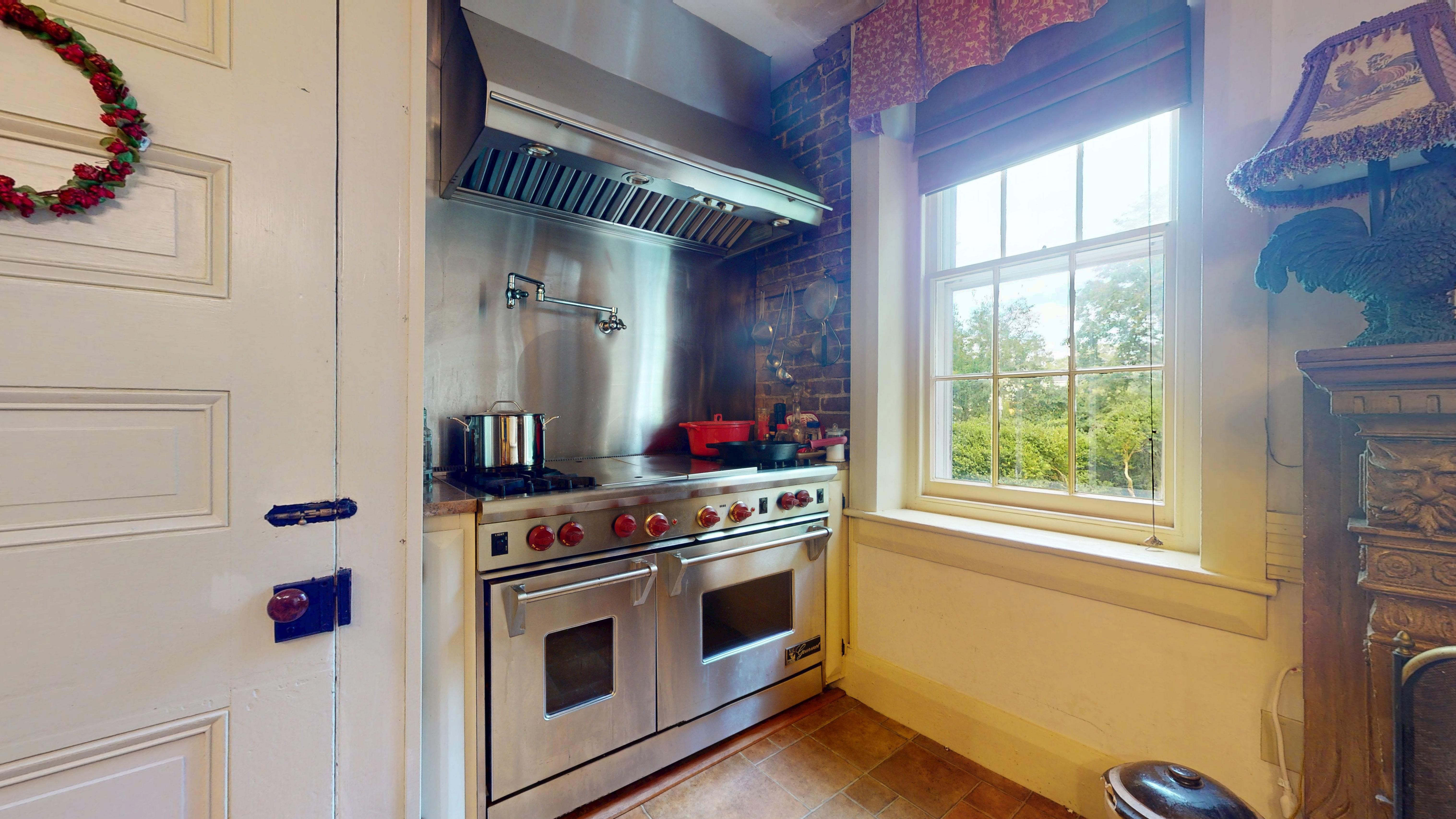 Absecon, New Jersey, 08201, United States, 7 Bedrooms Bedrooms, ,4 BathroomsBathrooms,Residential,For Sale,1974991