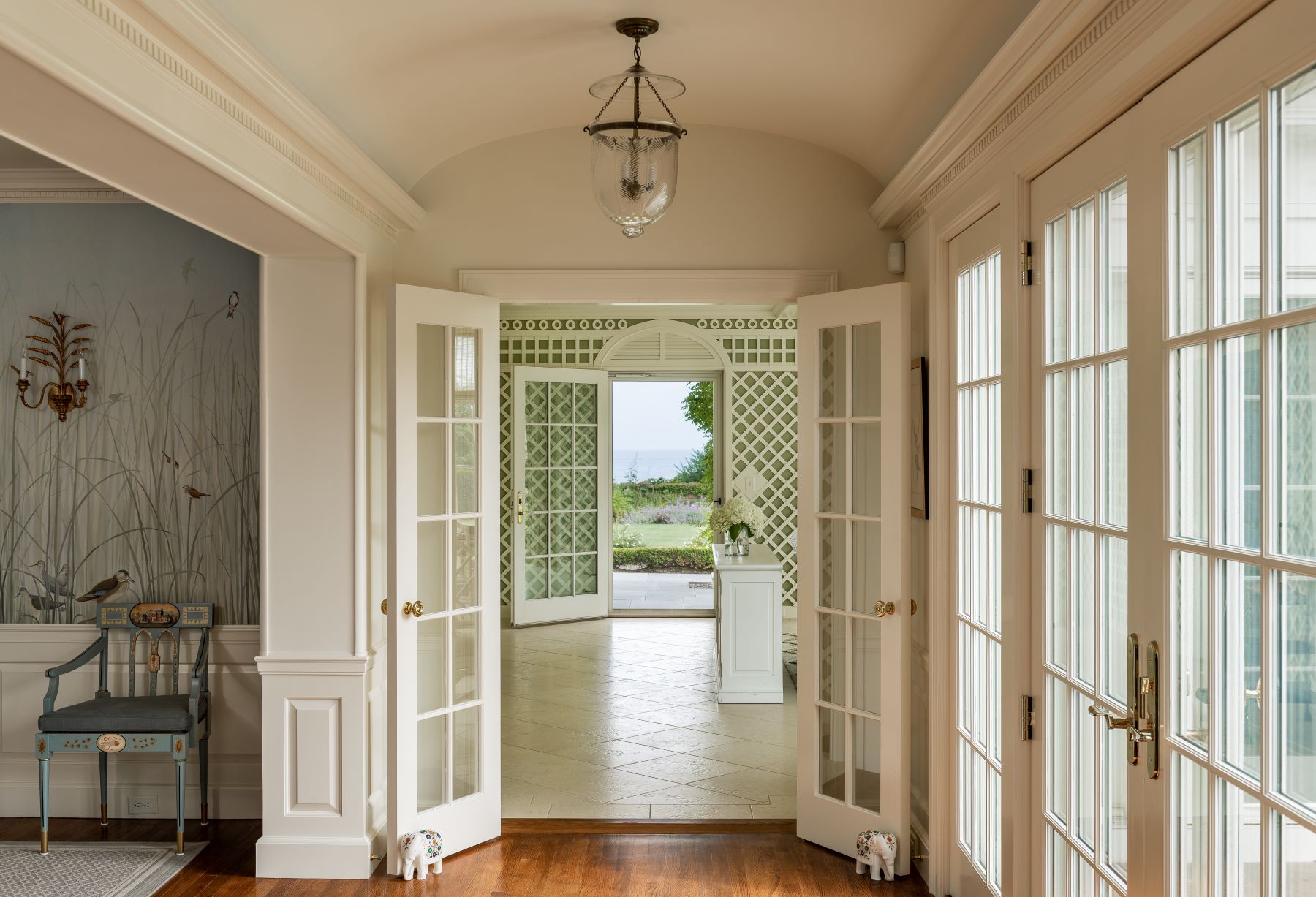  58 Ocean Boulevard - 物件實景