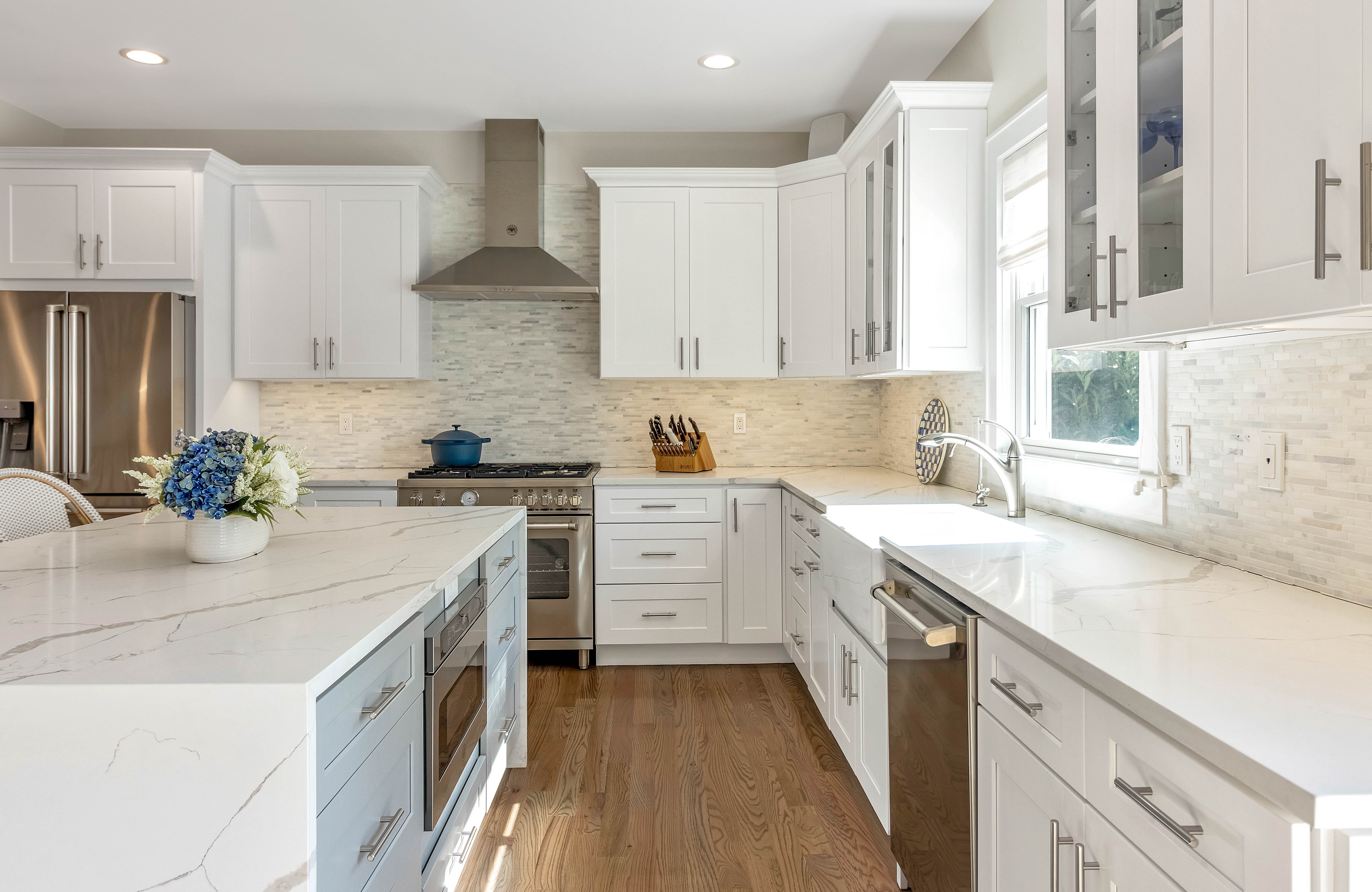  2375 Sound Drive, Greenport, NY 11944 - 物件實景