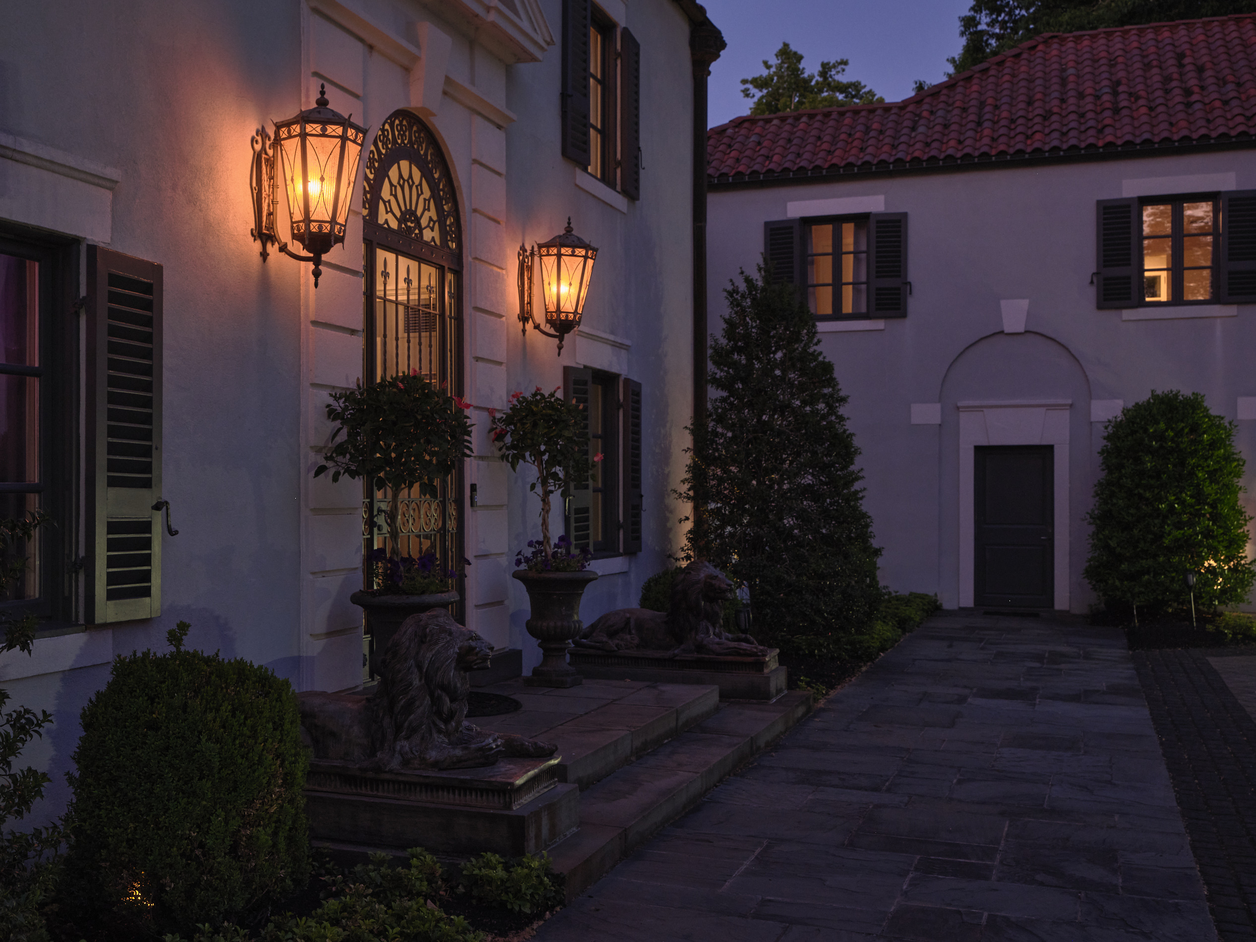  3052 River Road, New Hope, PA 18938 - 物件實景