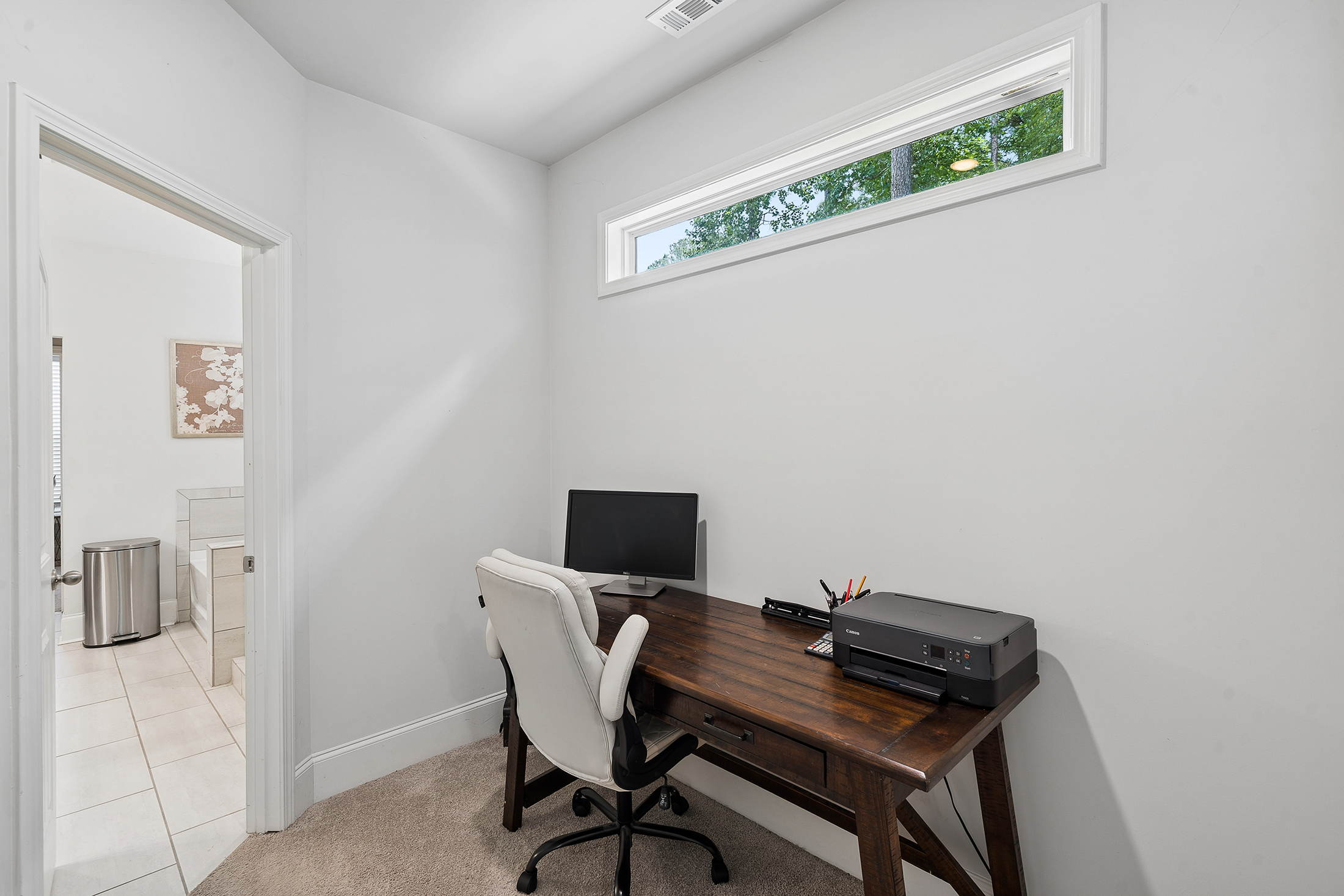  Beautifully Maintained Newer Construction Home on Private Cul-de-sac Lot - 物件實景