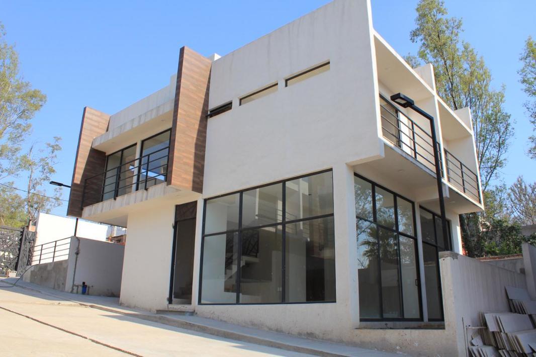 Pel?canos, Cuautitlán Izcalli, Estado de México, 54760, Mexico, 3 Bedrooms Bedrooms, ,2 BathroomsBathrooms,Residential,For Sale,Pel?canos,1440829