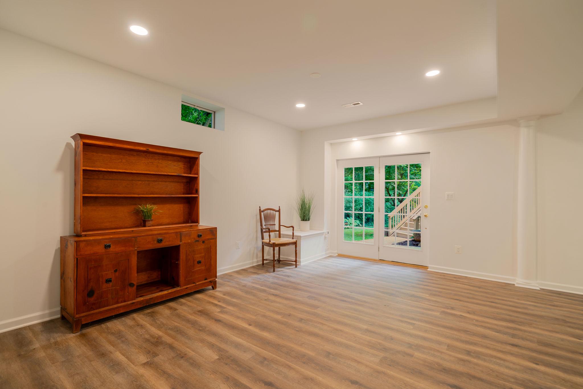  1308 Aldbury Way, Reston, VA, 20194 - 物件實景