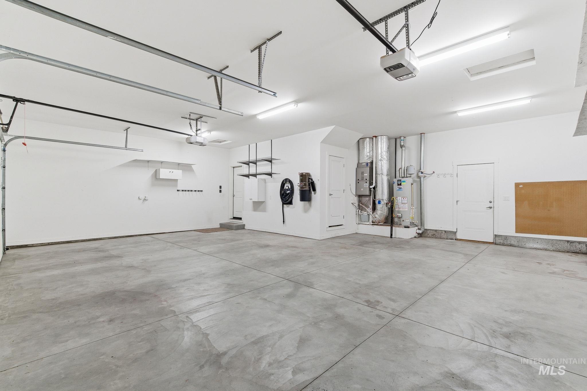 Star, Idaho, 83669, United States, 3 Bedrooms Bedrooms, ,Residential,For Sale,2001751