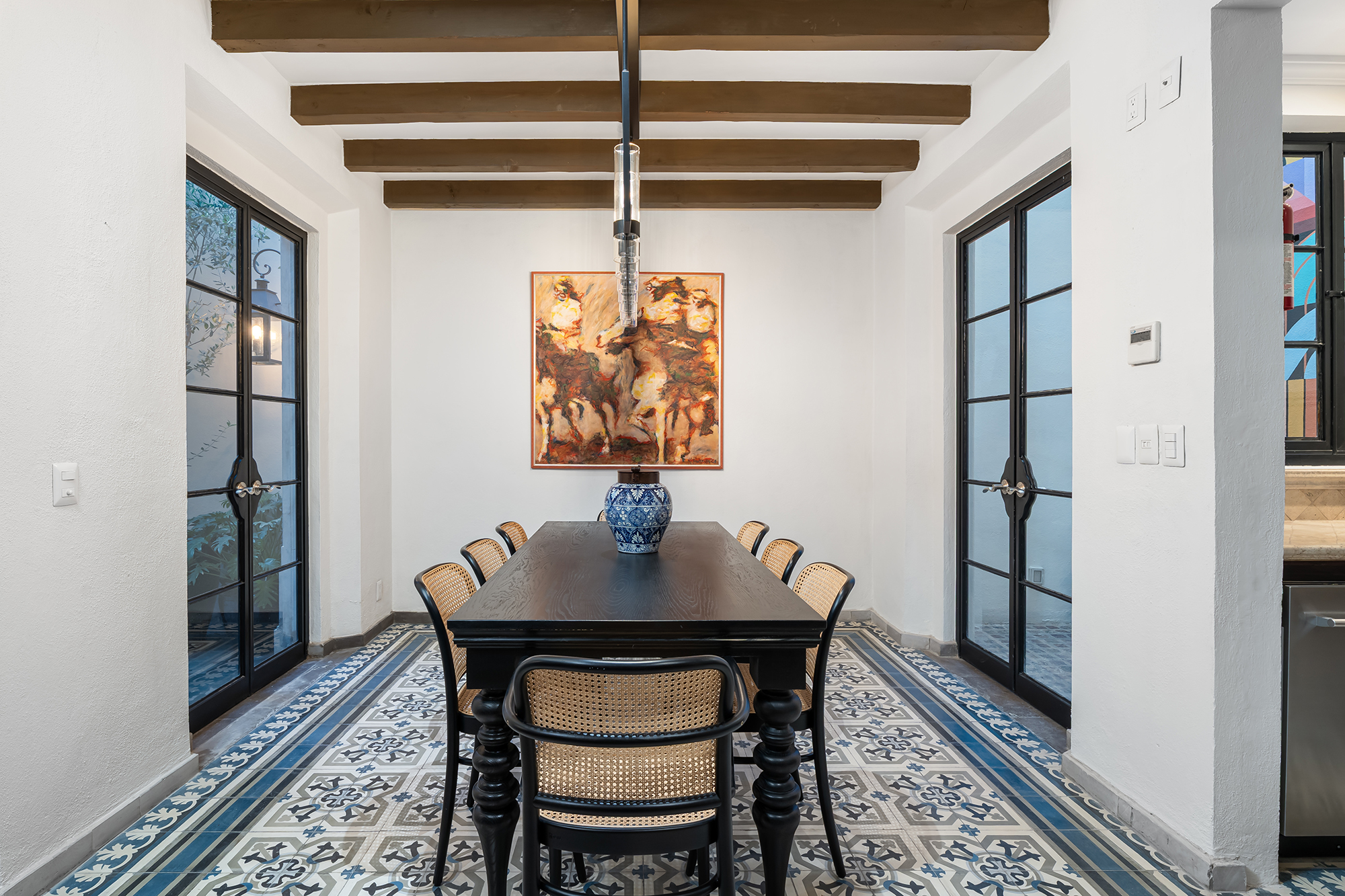  Rosewood 2a - 物件實景