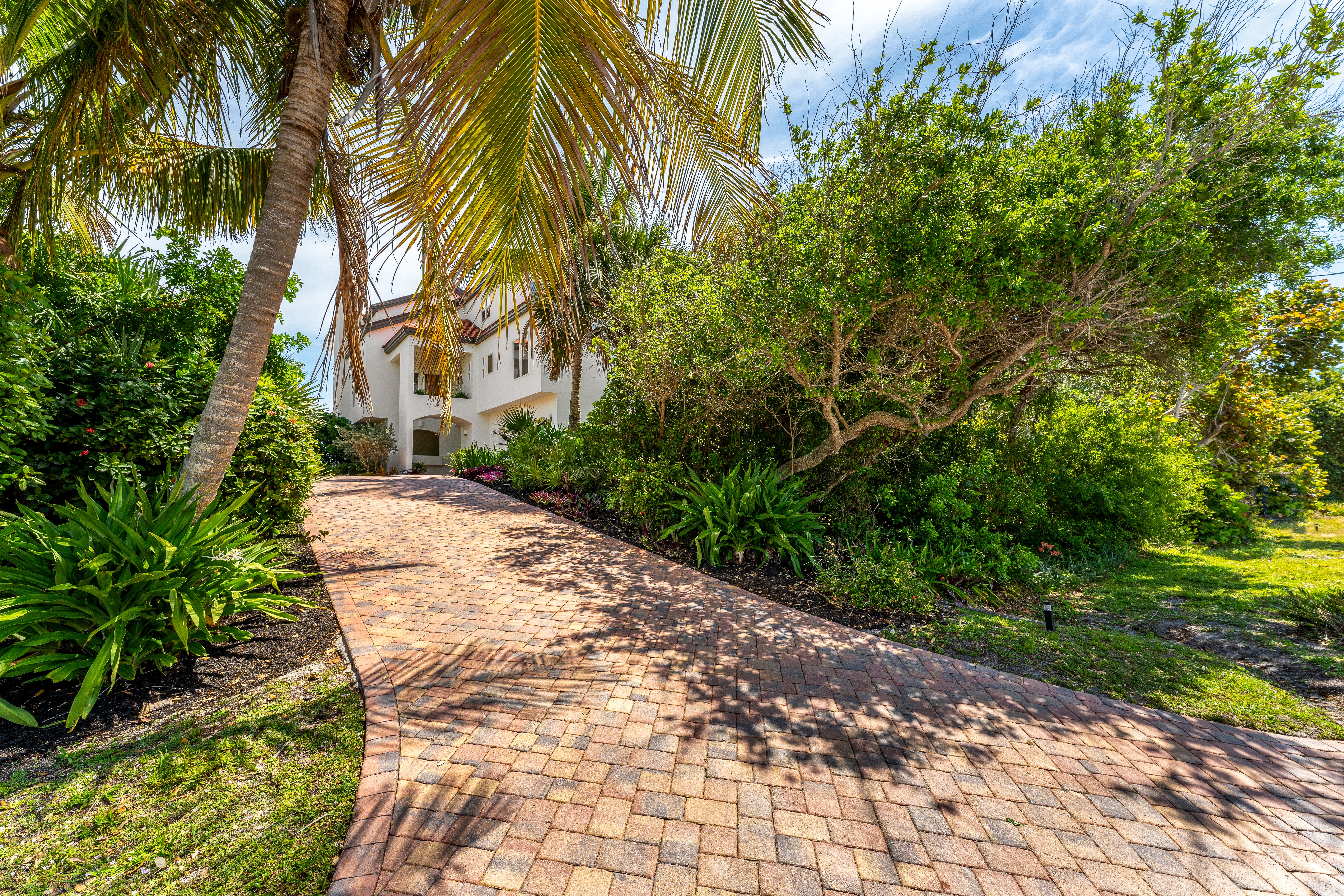  9315 S Highway A1a, Melbourne Beach, FL, 32951 - 物件實景