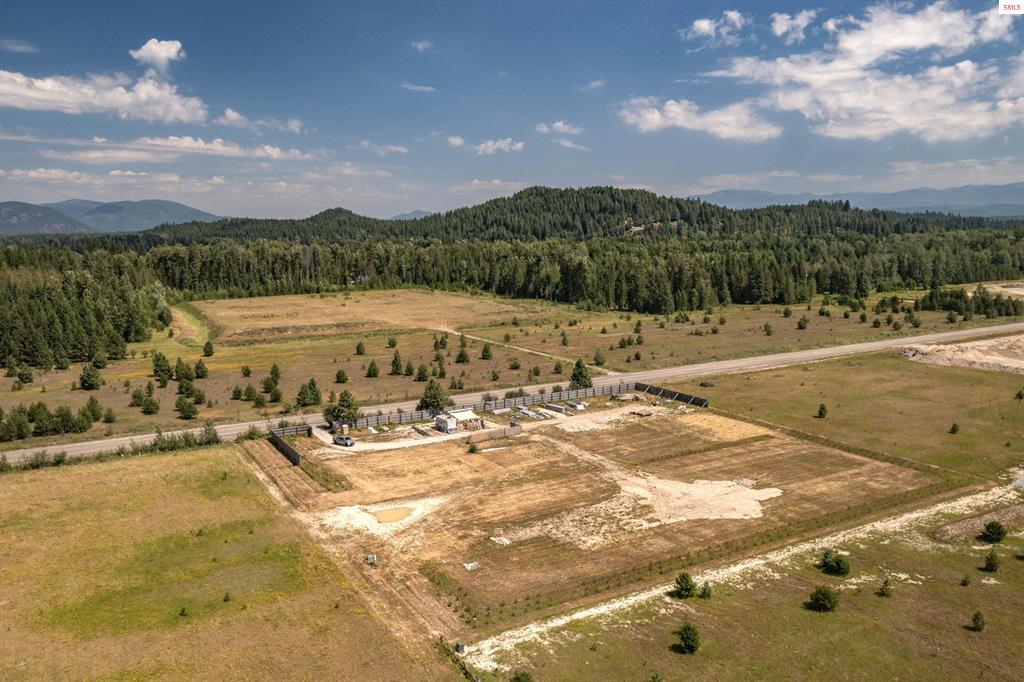 Ponderay, Idaho, 83852, United States, ,Residential,For Sale,1914660