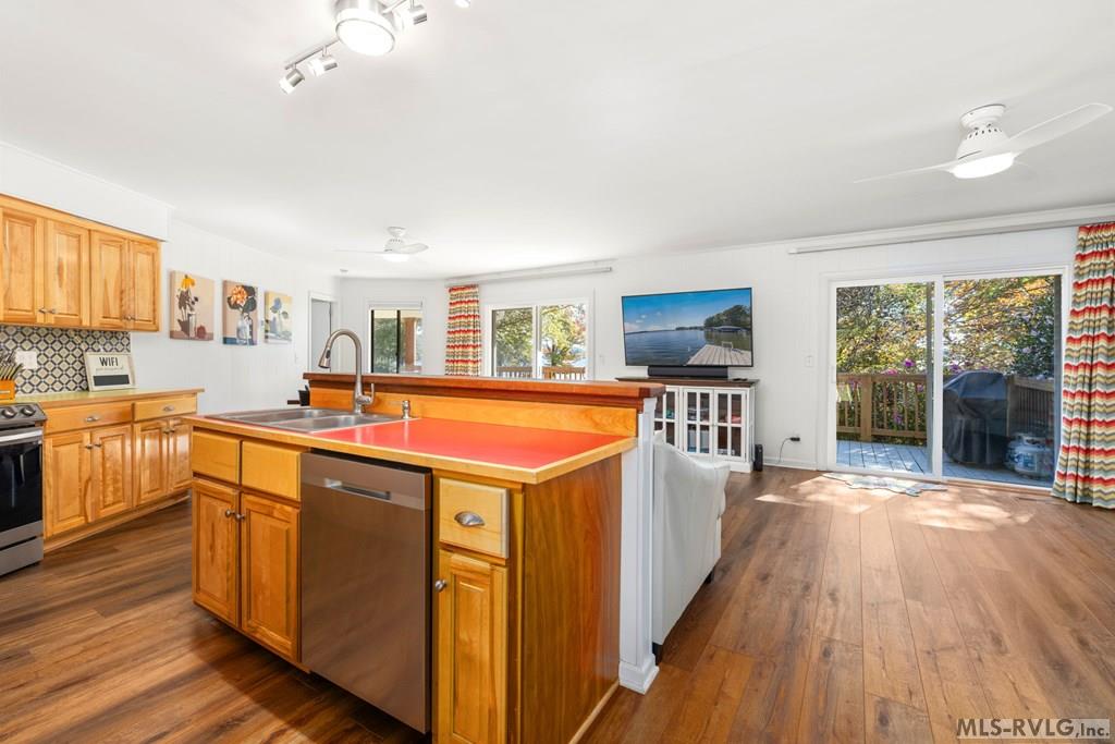 Henrico, North Carolina, 27842, United States, 2 Bedrooms Bedrooms, ,2 BathroomsBathrooms,Residential,For Sale,1988120