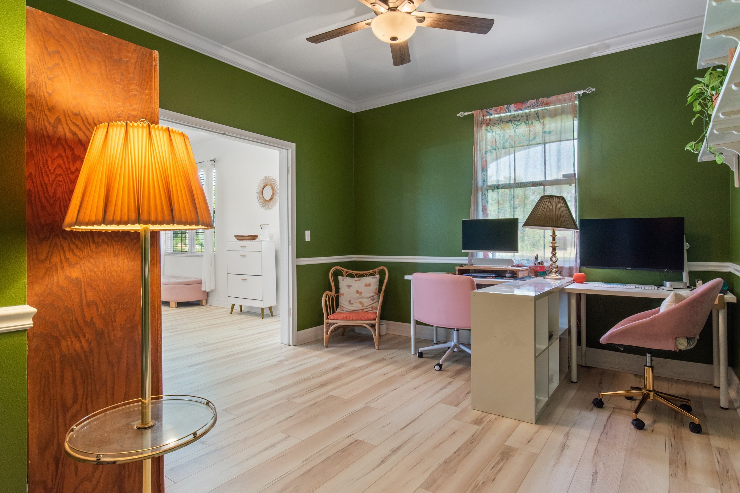 Winter Garden, Florida, 34787, United States, 3 Bedrooms Bedrooms, ,2 BathroomsBathrooms,Residential,For Sale,1938374
