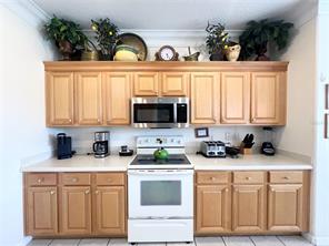 KISSIMMEE, Florida, 34747, United States, 7 Bedrooms Bedrooms, ,6 BathroomsBathrooms,Residential,For Sale,1980023