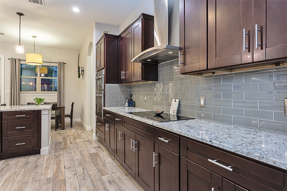 Austin, Texas, 78734, United States, 4 Bedrooms Bedrooms, ,3 BathroomsBathrooms,Residential,For Sale,2003388