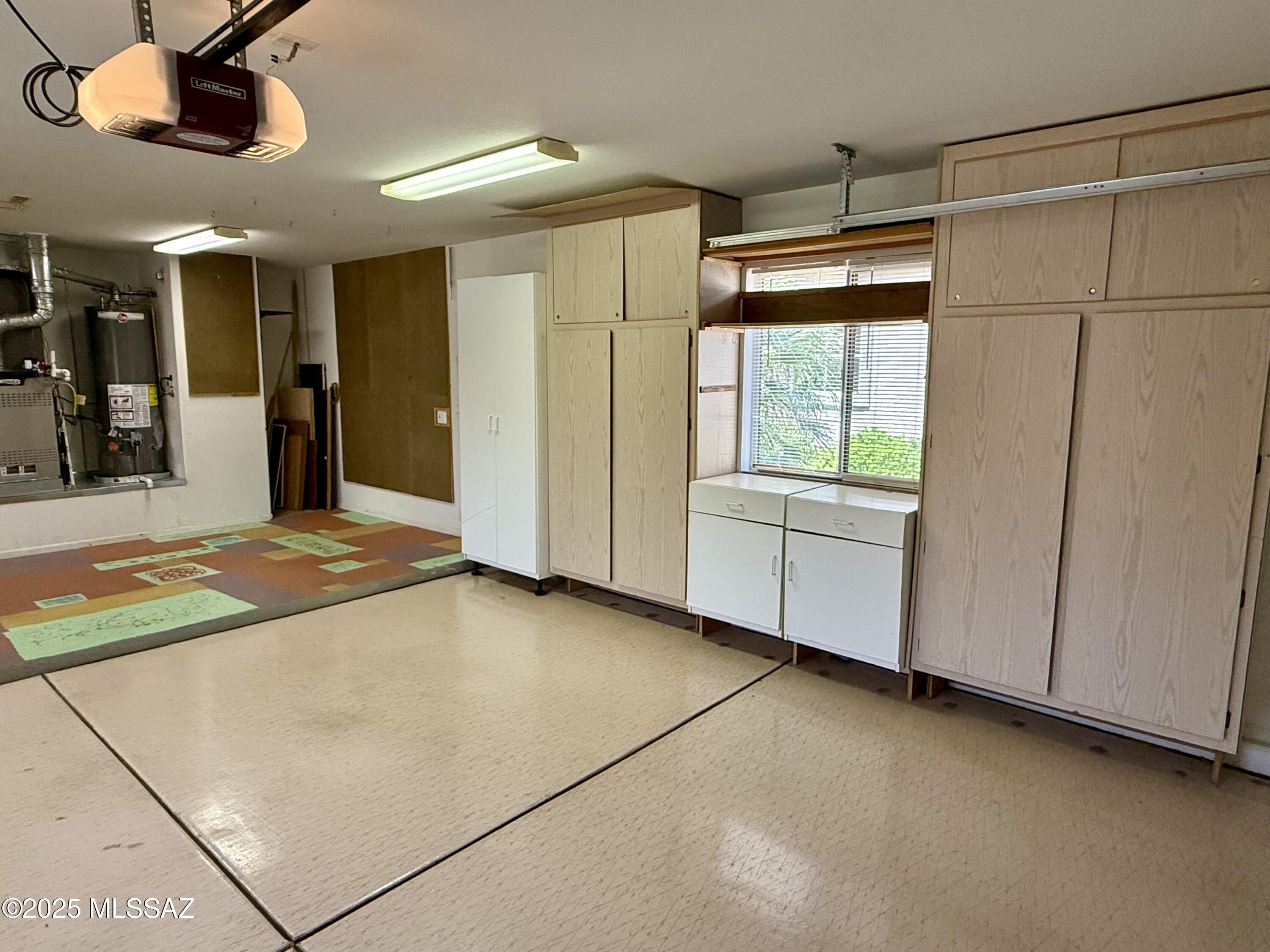 Oro Valley, Arizona, 85755, United States, 2 Bedrooms Bedrooms, ,2 BathroomsBathrooms,Residential,For Sale,1947298