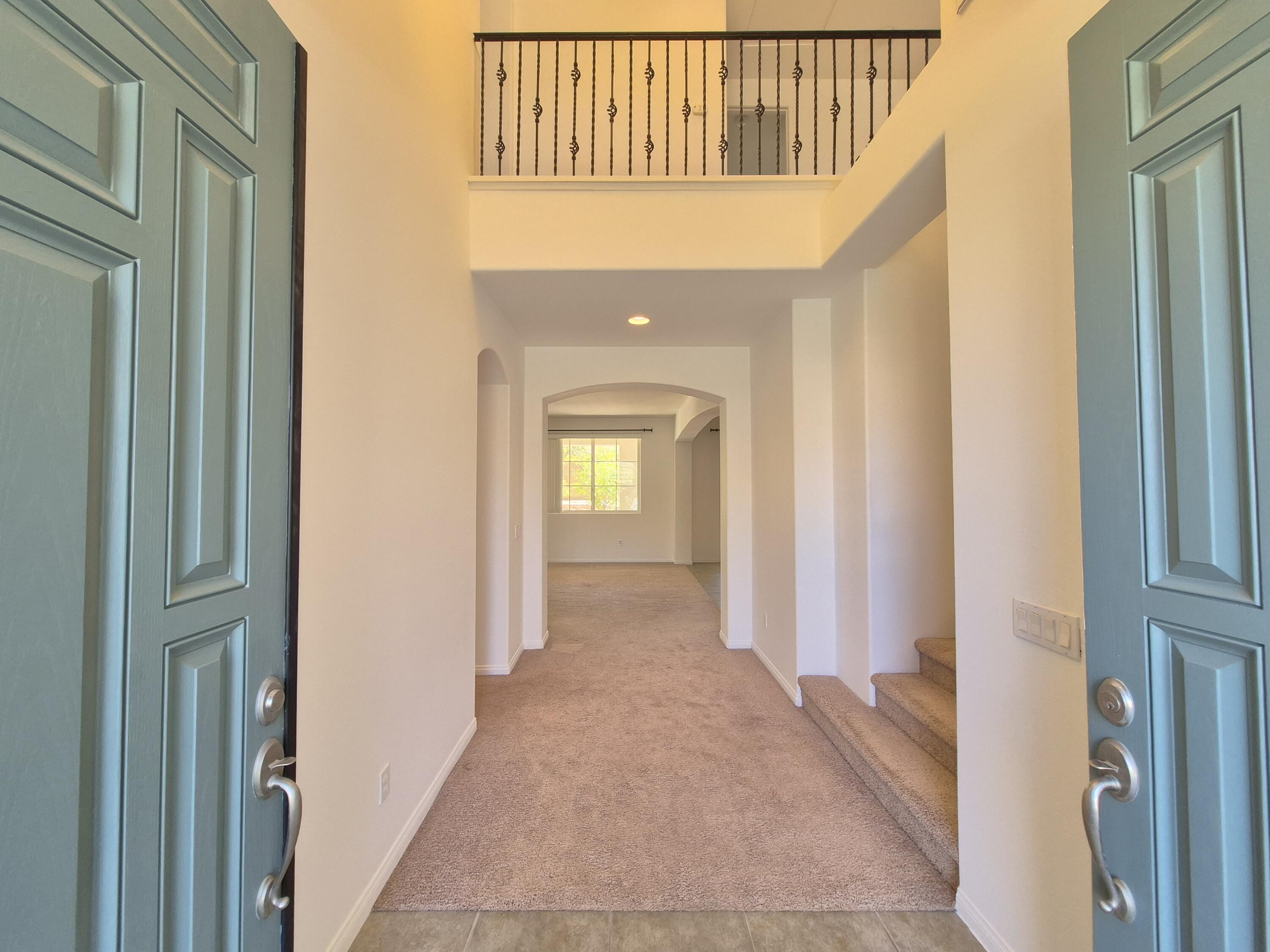 Cathedral City, California, 92234, United States, 4 Bedrooms Bedrooms, ,2 BathroomsBathrooms,Residential,For Sale,1995636