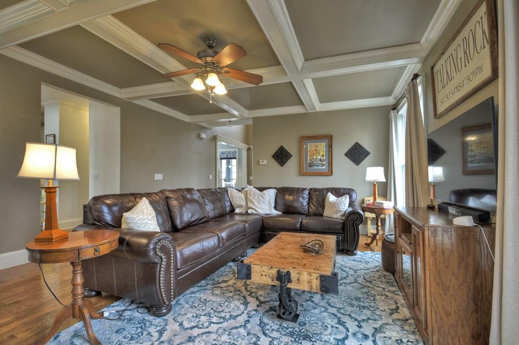Talking Rock, Georgia, 30175, United States, 4 Bedrooms Bedrooms, ,4 BathroomsBathrooms,Residential,For Sale,1692764