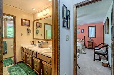 192 Brookwood Drive, Blairsville, Georgia, 30512, United States, 5 Bedrooms Bedrooms, ,6 BathroomsBathrooms,Residential,For Sale,192 Brookwood Drive,1668132