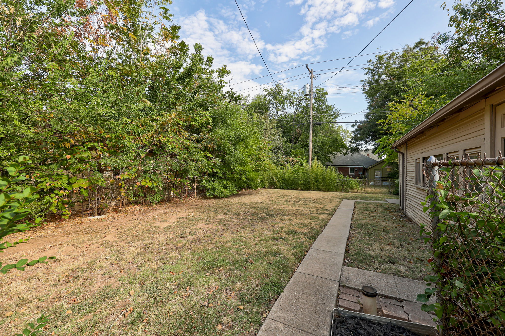  2309 Northwest 28th Street, Oklahoma City, OK 73107 - 物件實景