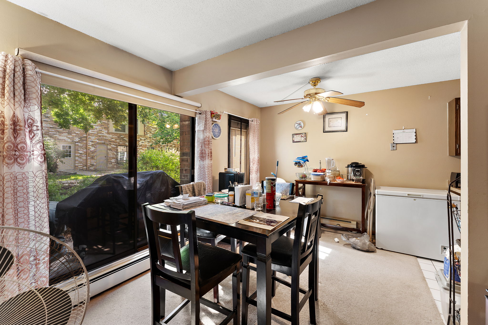  Effortless Living in the Heart of St. Louis Park - 物件實景