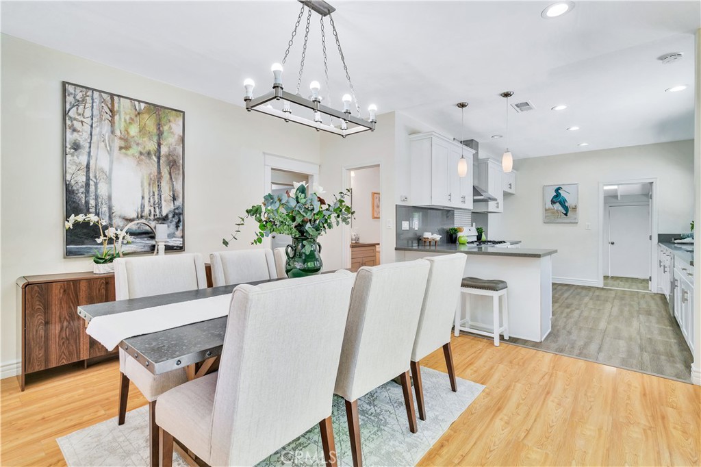 Redlands, California, 92373, United States, ,Residential,For Sale,1980782