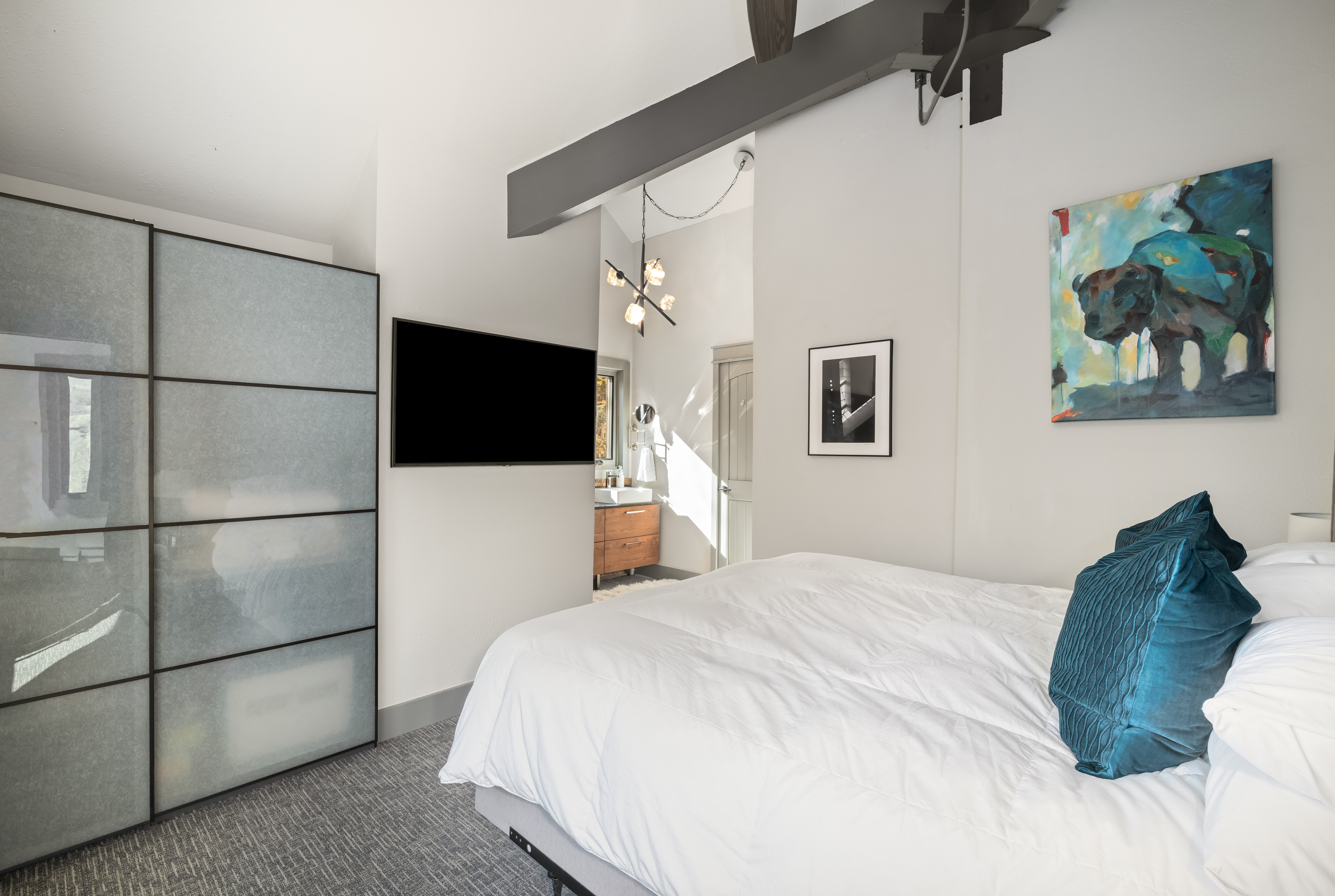  36881 Tree Haus Drive, Steamboat Springs, CO, 80487 - 物件實景
