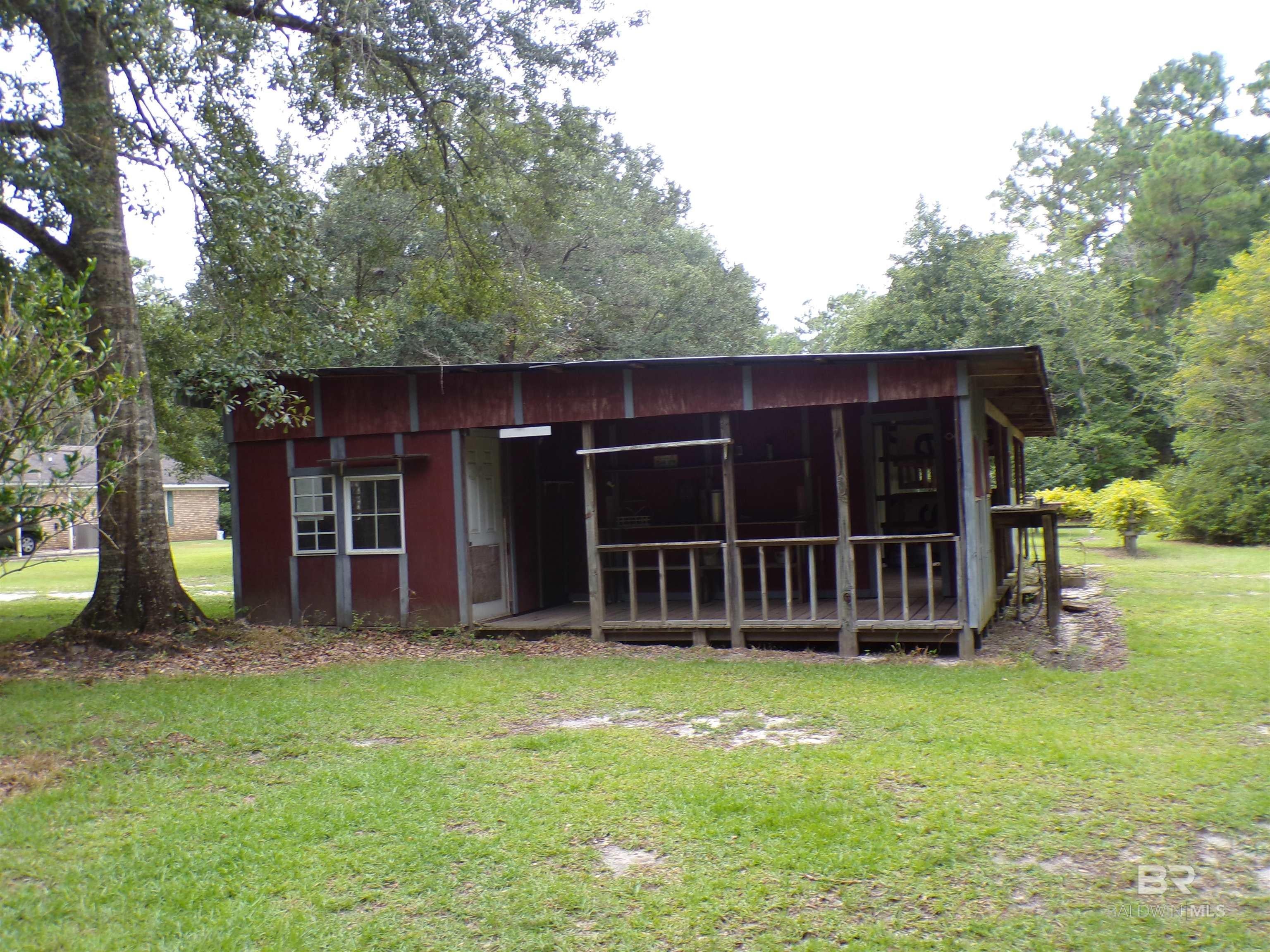 Foley, Alabama, 36535, United States, 3 Bedrooms Bedrooms, ,2 BathroomsBathrooms,Residential,For Sale,1890836