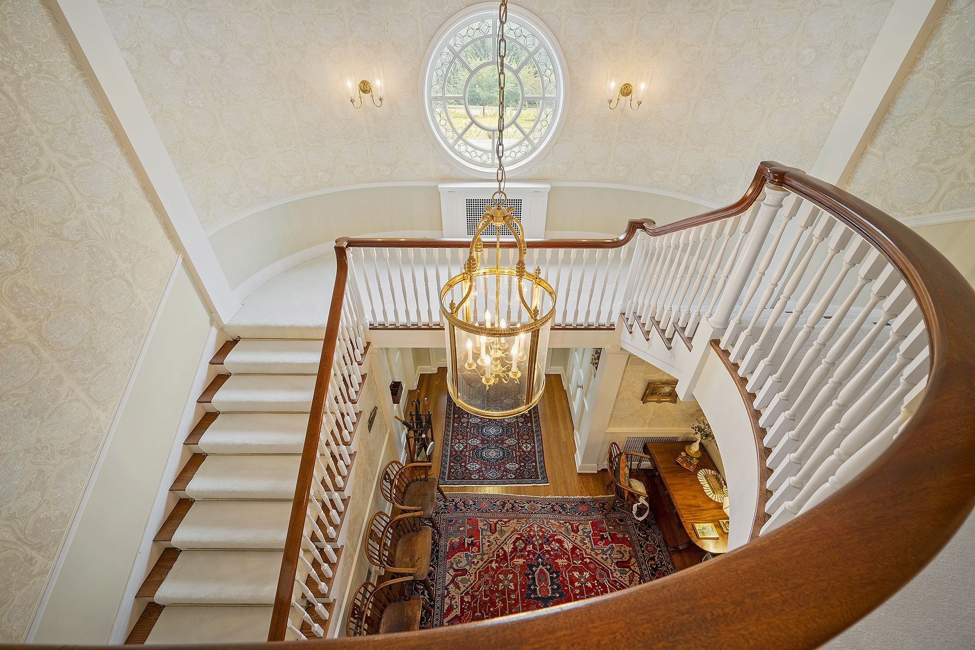  406 Hillside Drive, Sewickley, PA 15143 - 物件實景
