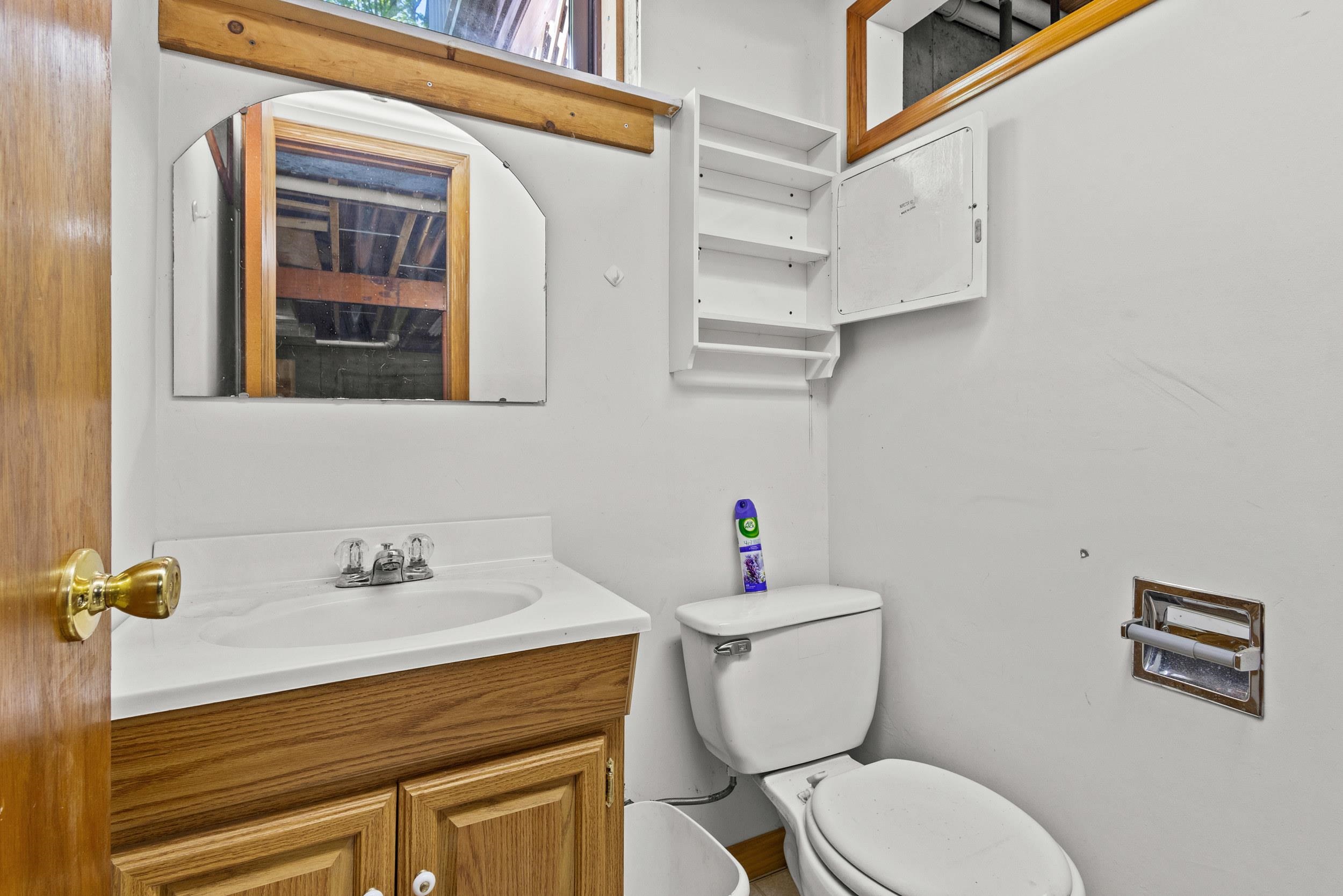 DENMARK, Wisconsin, 54208, United States, 3 Bedrooms Bedrooms, ,3 BathroomsBathrooms,Residential,For Sale,1911409