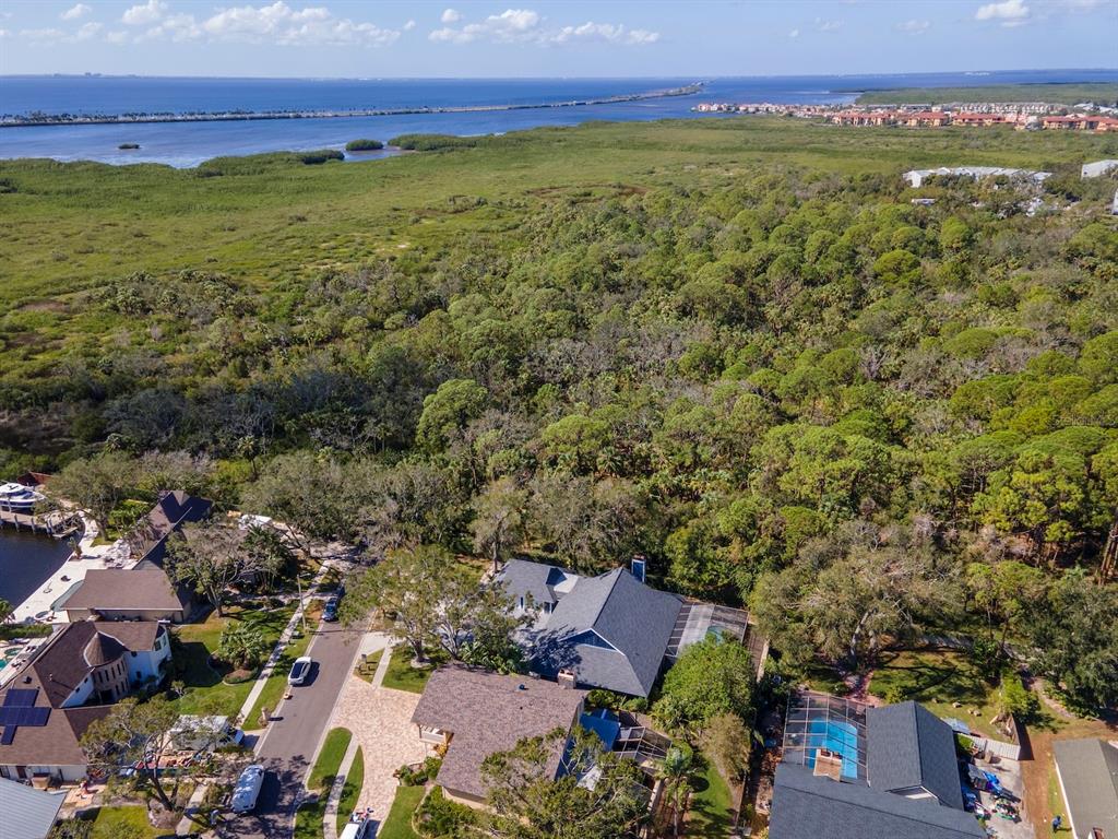 Tampa, Florida, 33615, United States, 4 Bedrooms Bedrooms, ,3 BathroomsBathrooms,Residential,For Sale,1838876