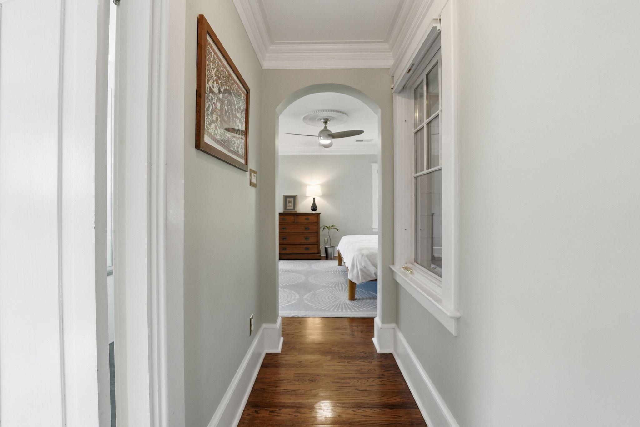  2820 Franklin Road, Arlington, VA, 22201 - 物件實景