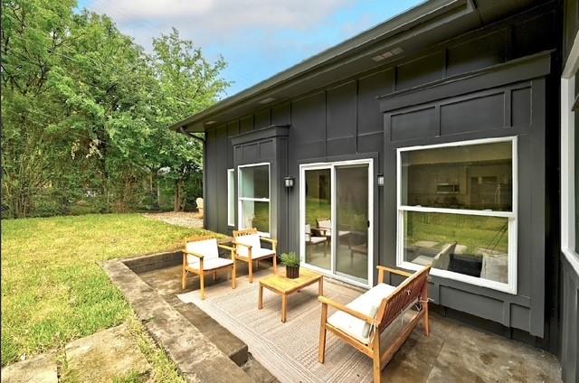 Austin, Texas, 78731, United States, 4 Bedrooms Bedrooms, ,3 BathroomsBathrooms,Residential,For Sale,1885336
