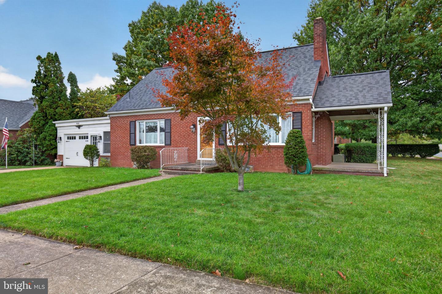 Property photo 3