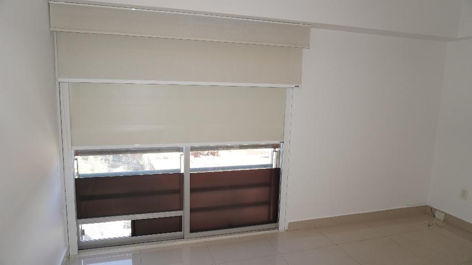 Benito Juárez, Ciudad de México, 03810, Mexico, 2 Bedrooms Bedrooms, ,2 BathroomsBathrooms,Residential,For Sale,1997527