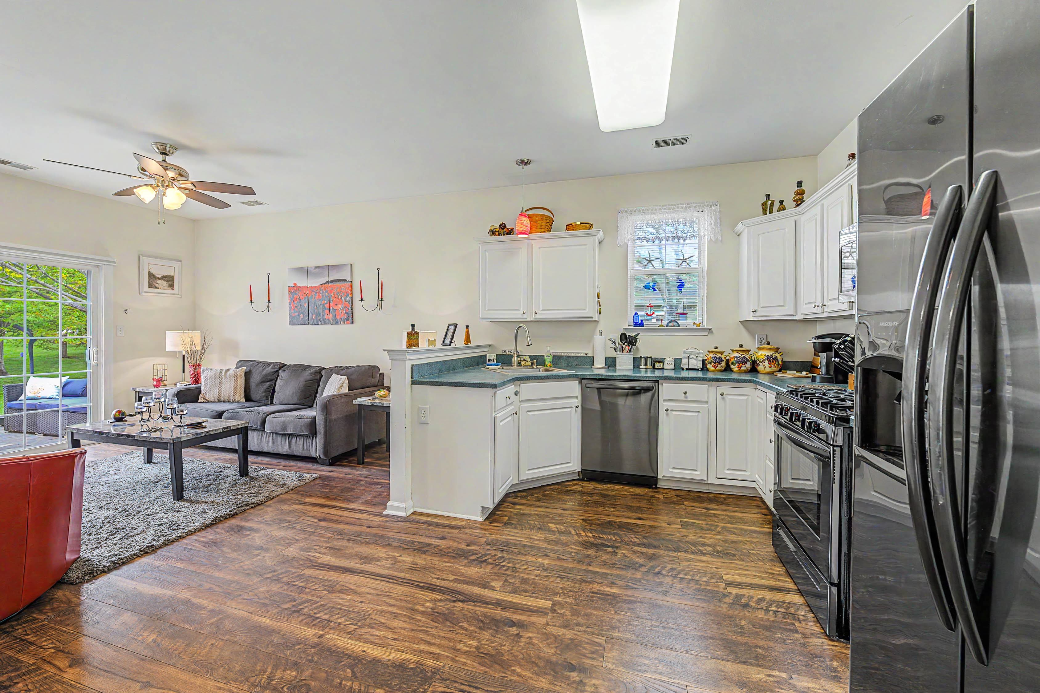  525 Salem, Galloway Township, NJ, 08205 - 物件實景