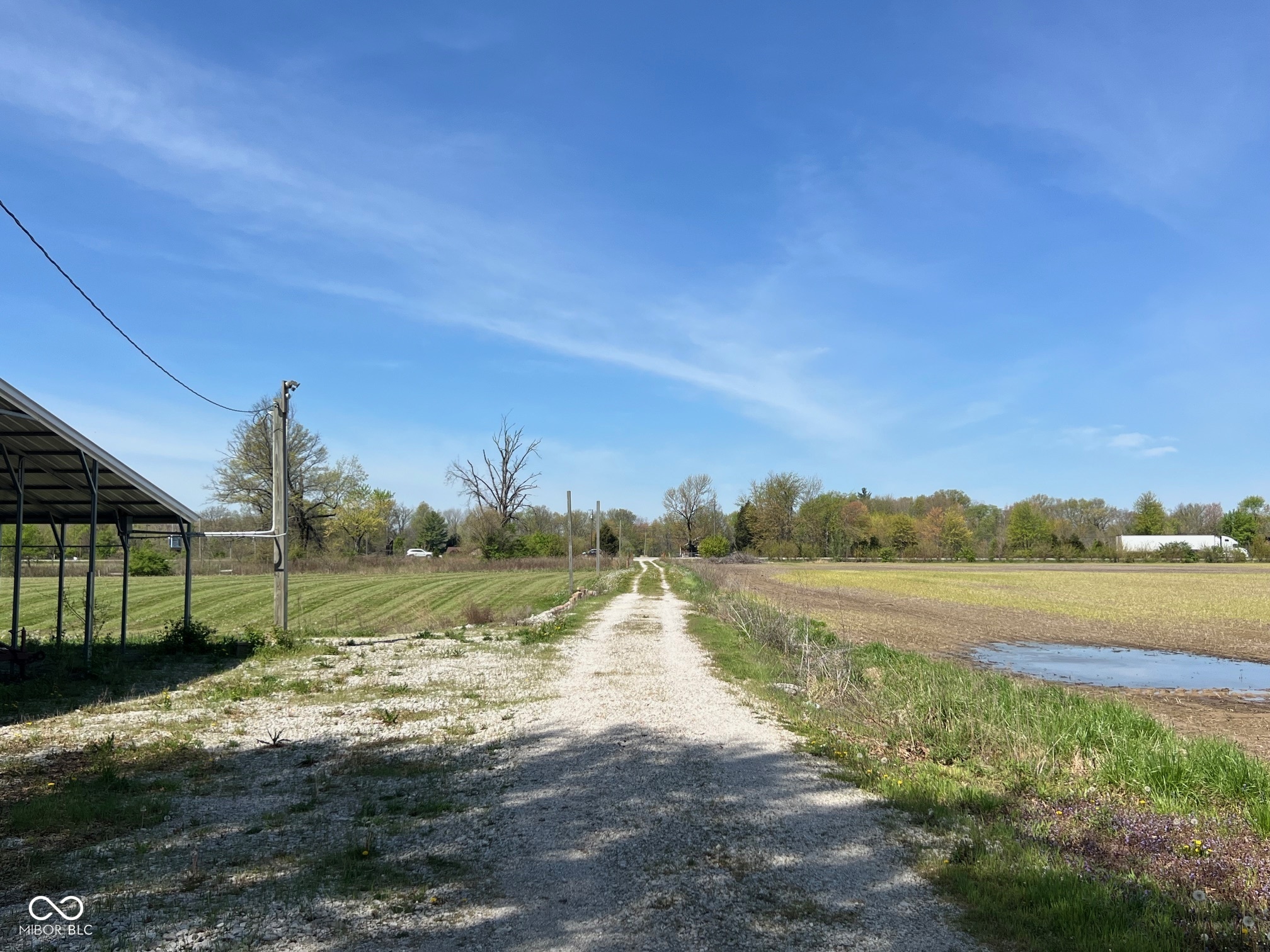 Farmersburg, Indiana, 47850, United States, 3 Bedrooms Bedrooms, ,2 BathroomsBathrooms,Residential,For Sale,1915515
