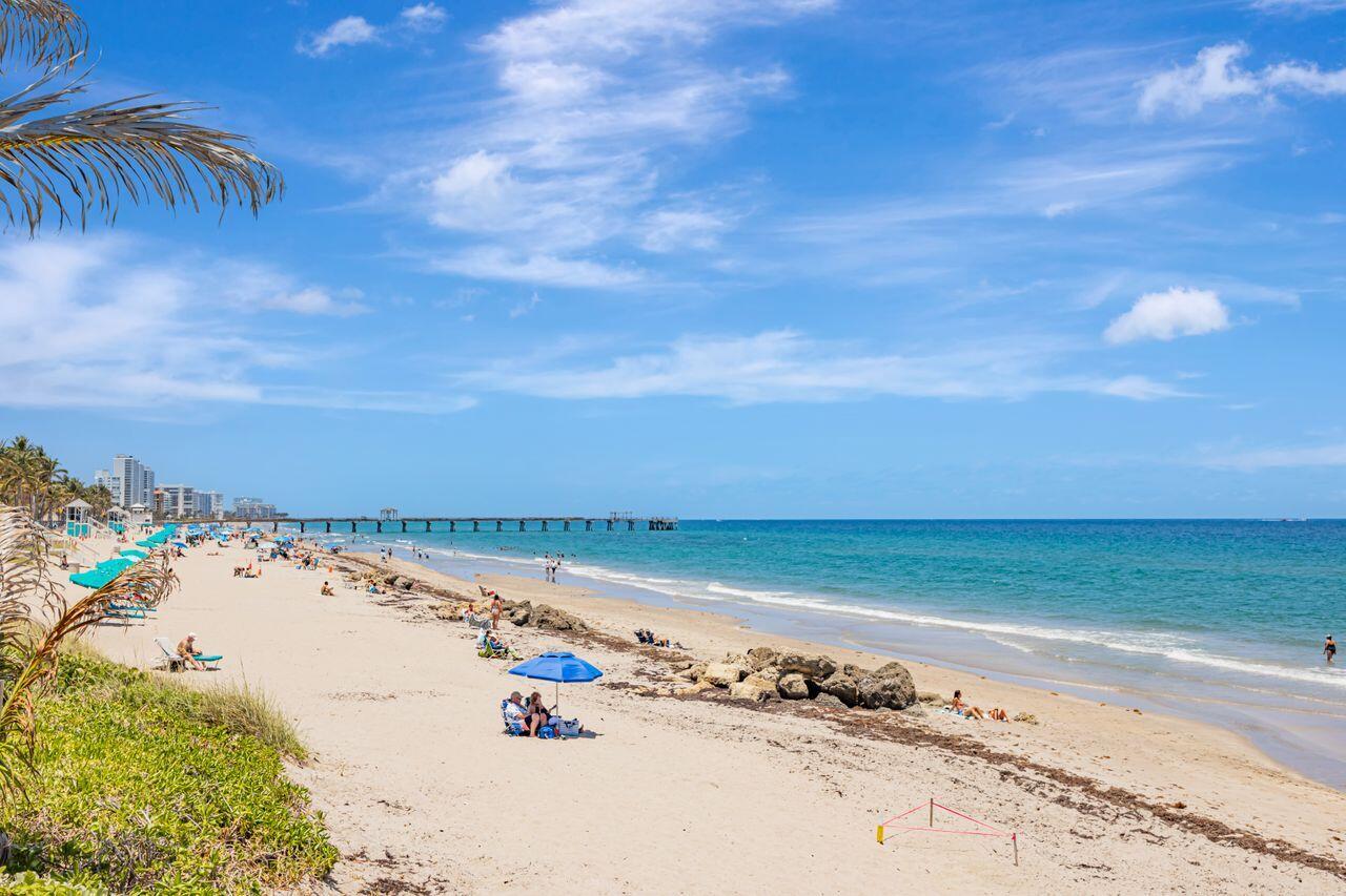 Deerfield Beach, Florida, 33441, United States, 1 Bedroom Bedrooms, ,1 BathroomBathrooms,Residential,For Sale,1804134