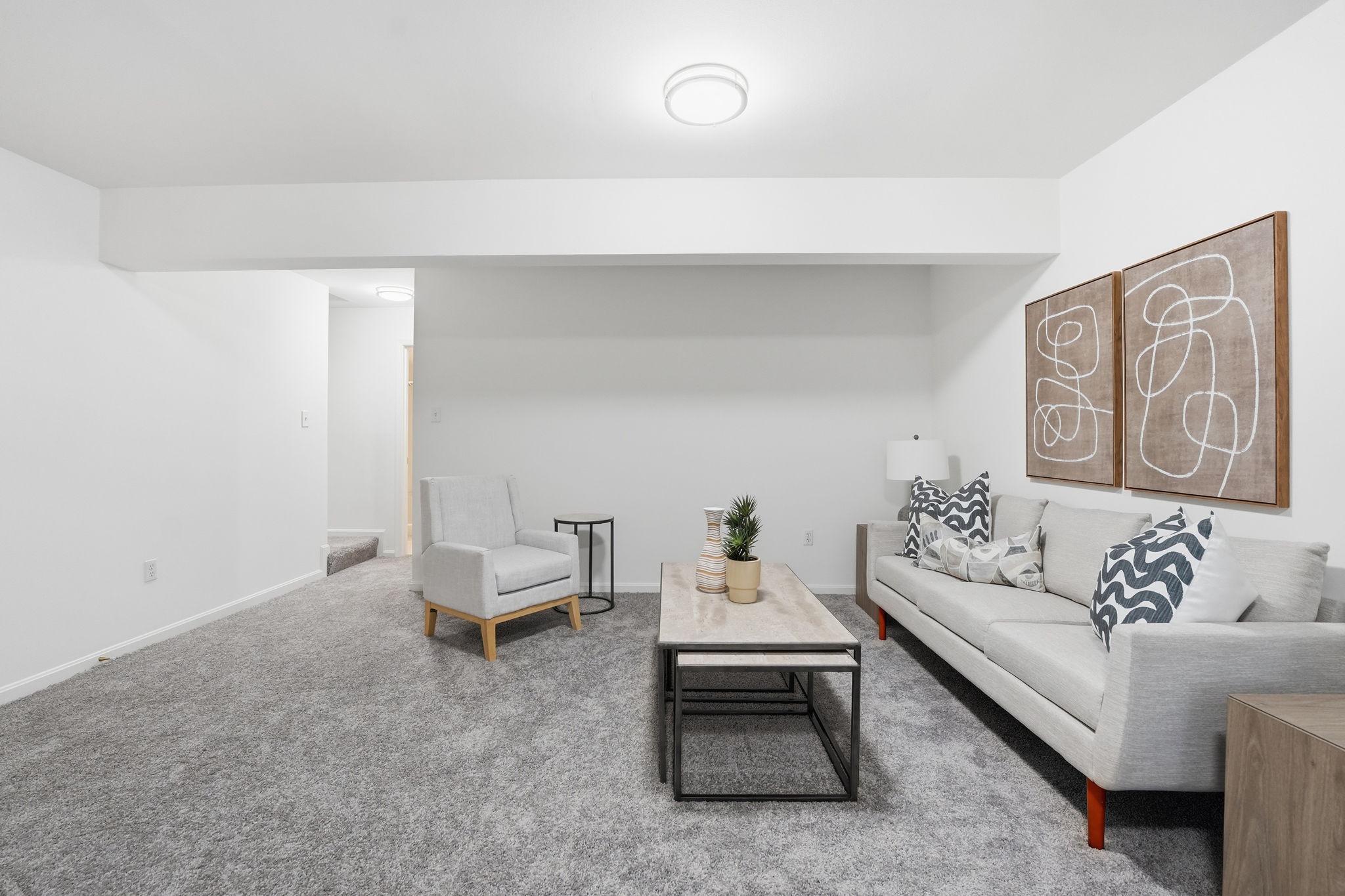  9919 Longford Court, Vienna, VA, 22181 - 物件實景