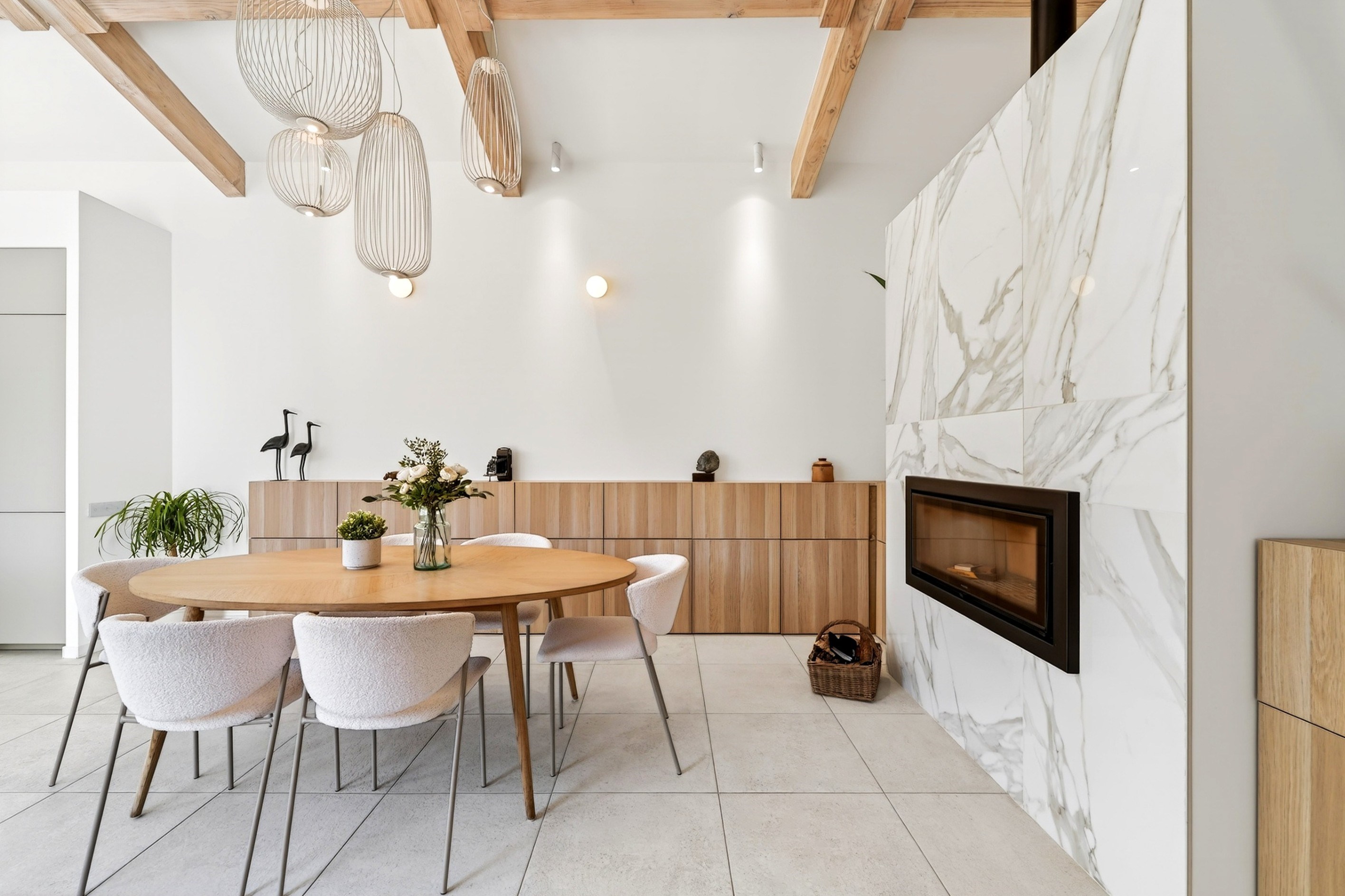  Gonfaron, Var – Renovated House on 8.5 Hectares of Land - 物件實景