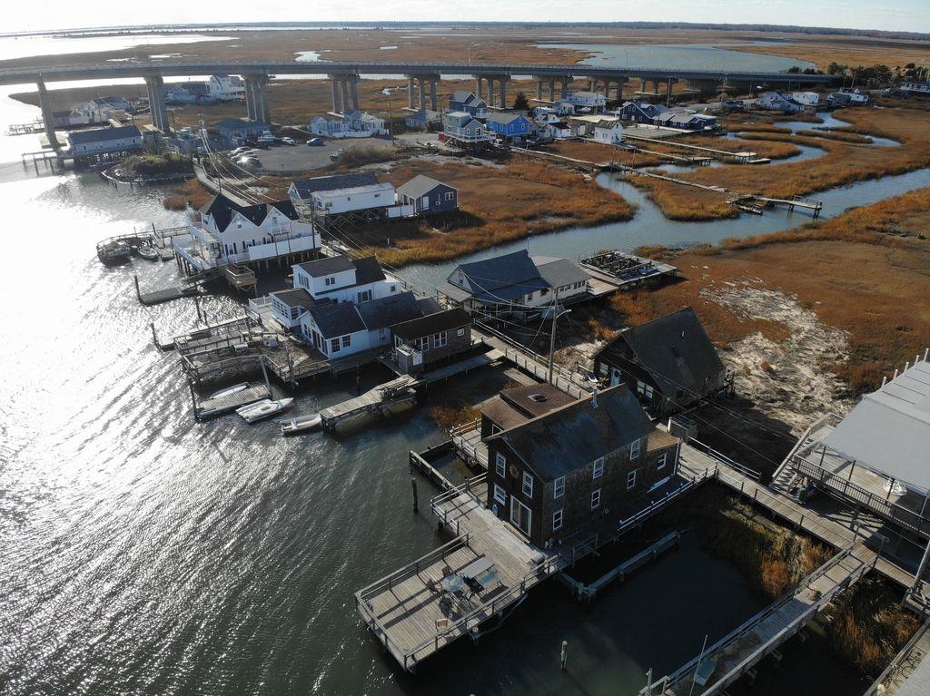 North Wildwood, New Jersey, 08260, United States, ,Residential,For Sale,1975949