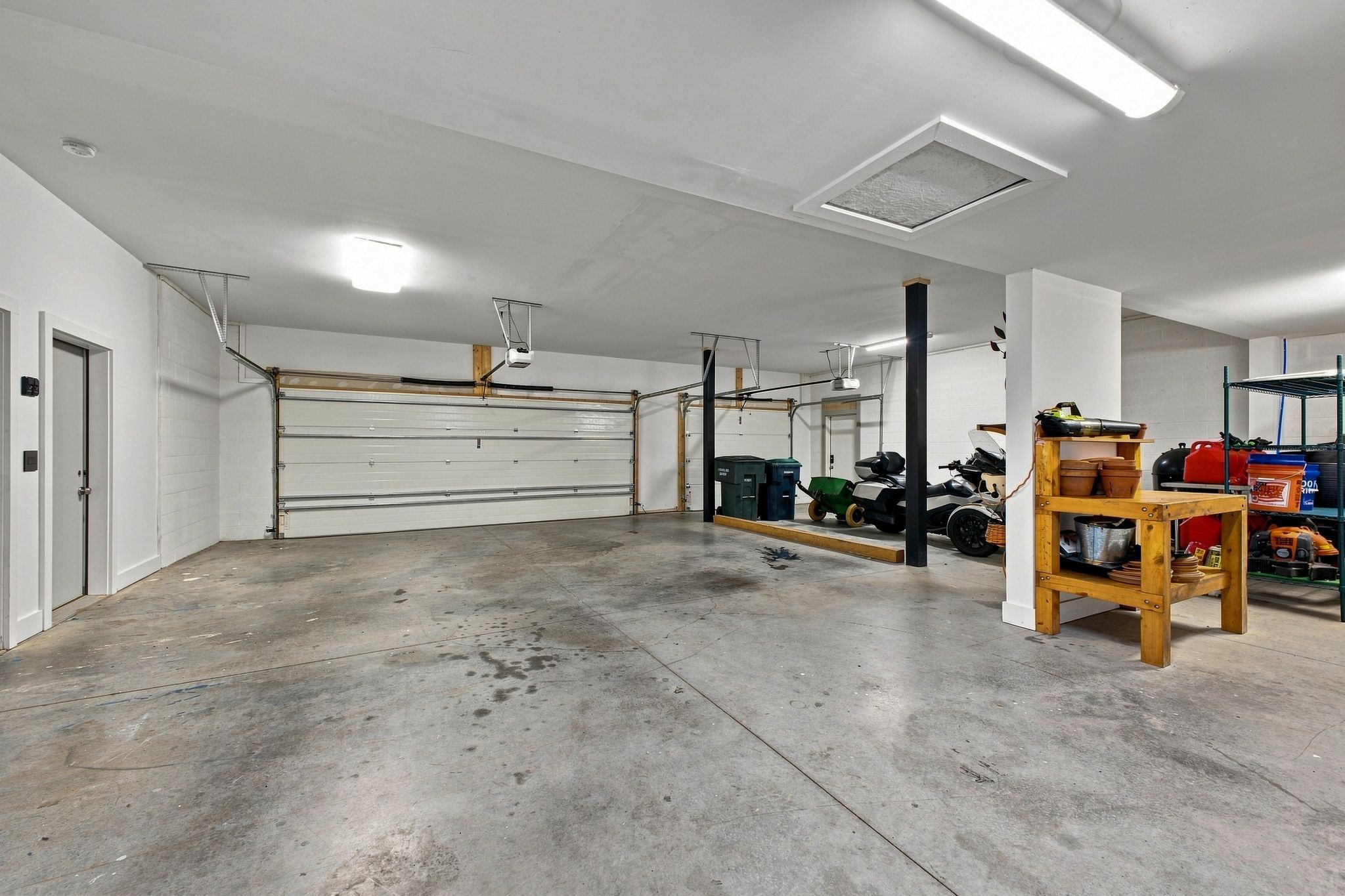  6045 Woodland Hills Dr, Nashville, TN, 37211 - 物件實景