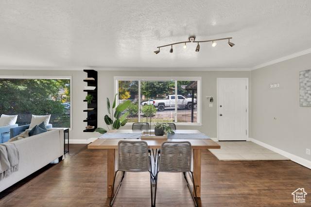 Salt Lake City, Utah, 84108, United States, 3 Bedrooms Bedrooms, ,2 BathroomsBathrooms,Residential,For Sale,1923079