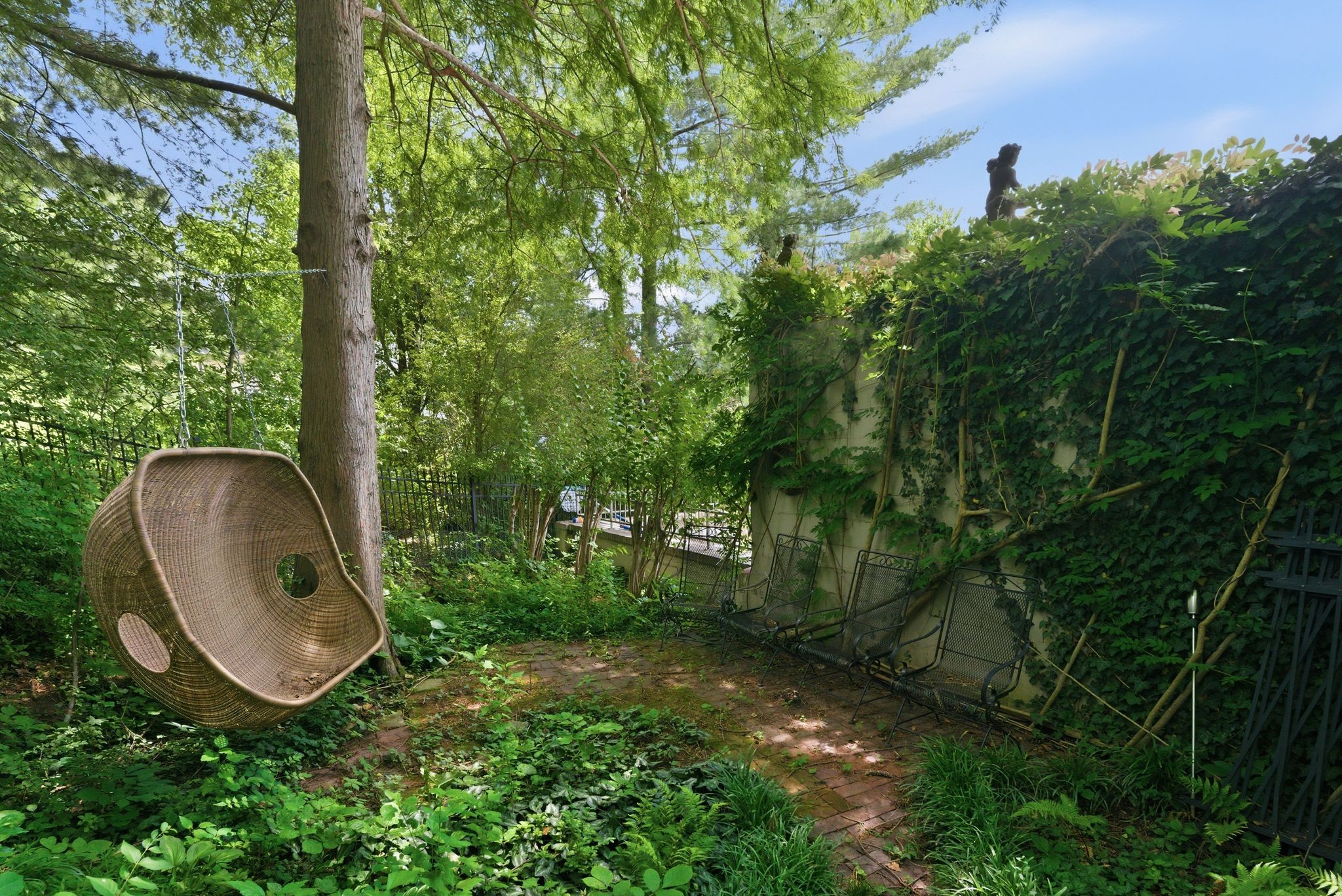  5430 Camelot Rd, Brentwood, TN, 37027 - 物件實景