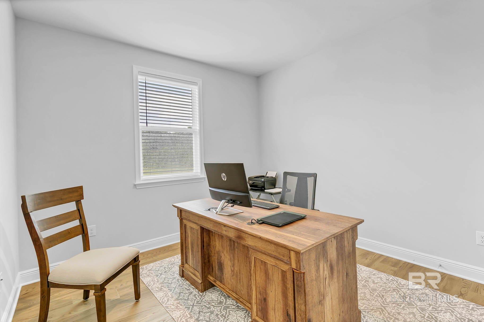 Fairhope, Alabama, 36532, United States, 4 Bedrooms Bedrooms, ,3 BathroomsBathrooms,Residential,For Sale,1859540