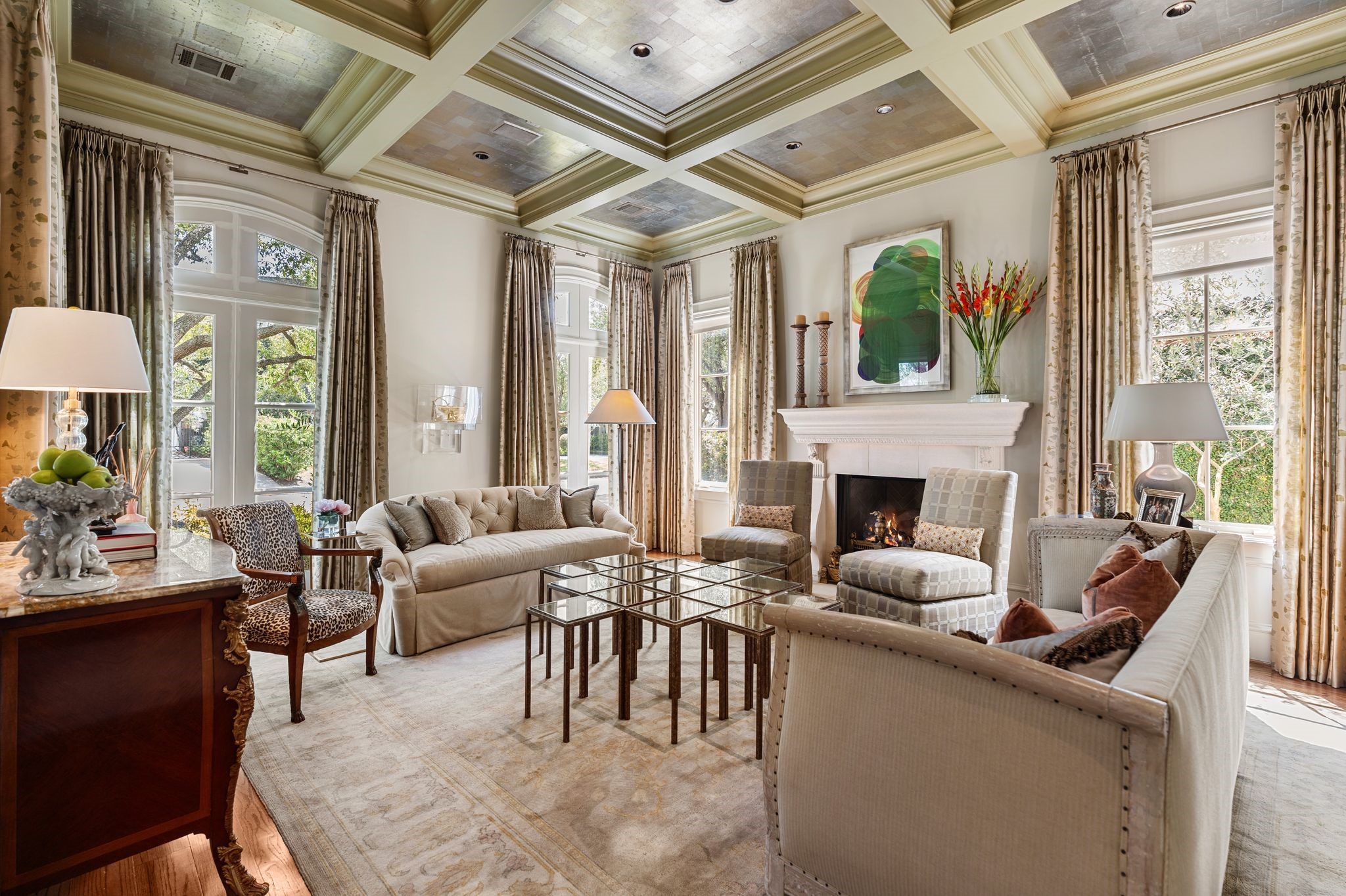  4012 Piping Rock Lane - 物件實景