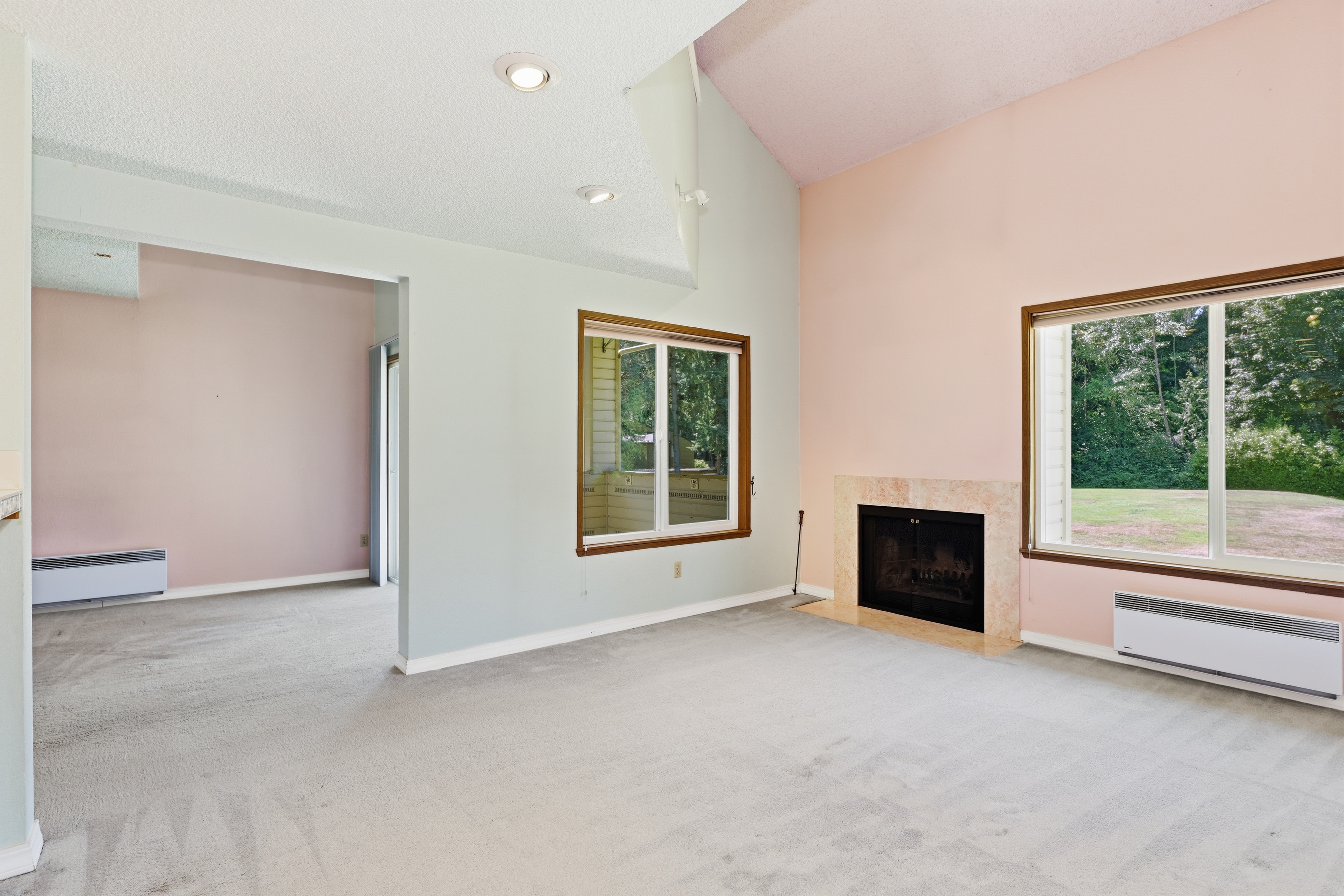  4415 145th Ave NE Unit #H2, Bellevue, WA 98007 - 物件實景