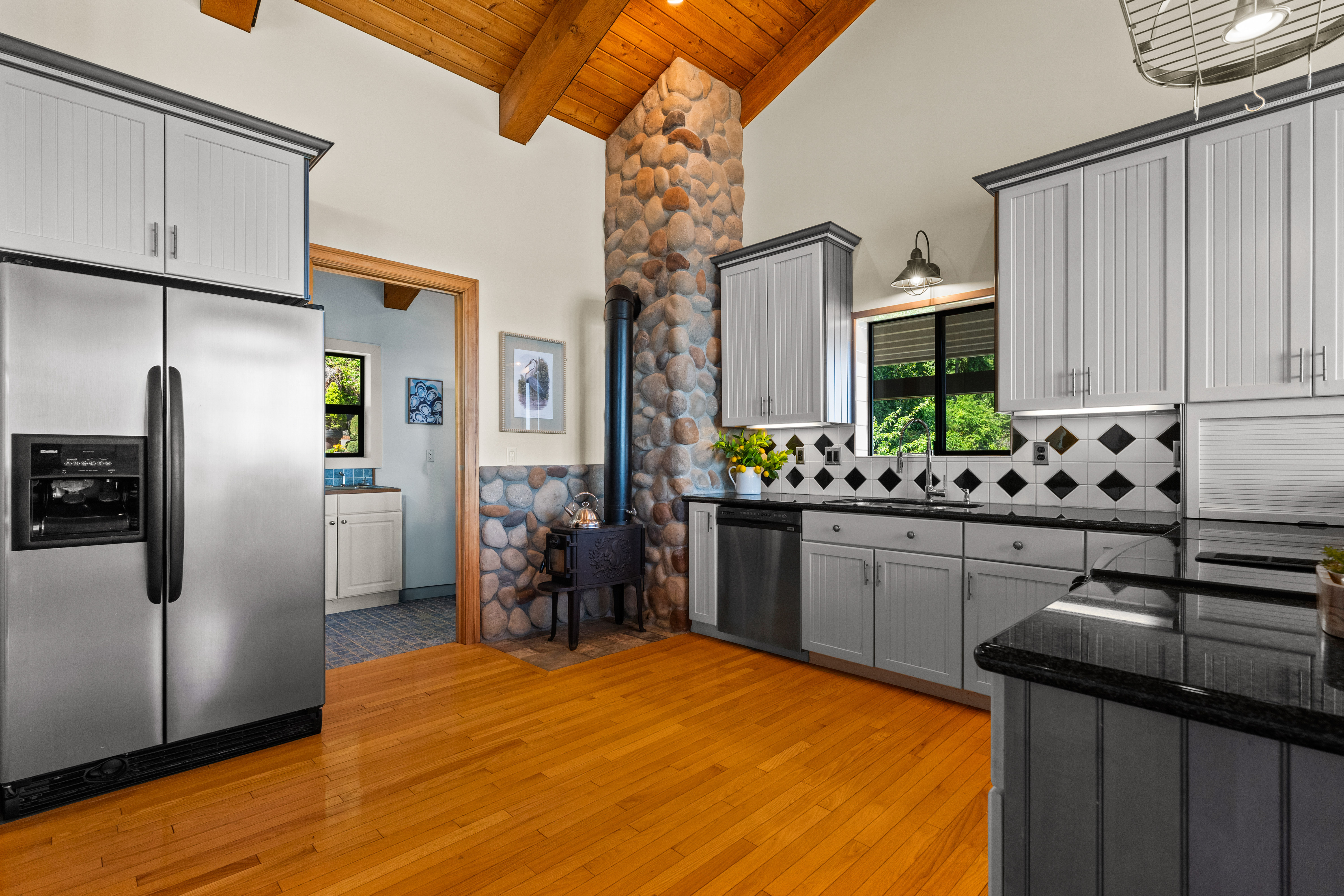  6617 149th Ave NW, Lakebay, WA 98349 - 物件實景