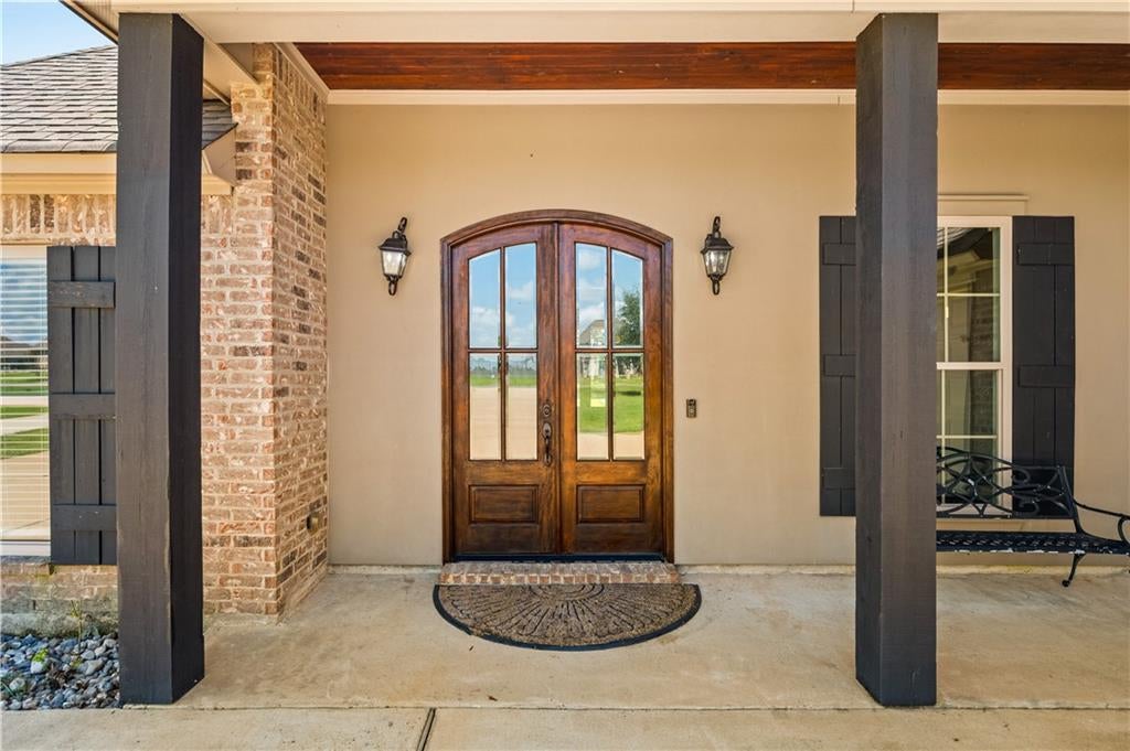 Natchitoches, Louisiana, 71457, United States, 4 Bedrooms Bedrooms, ,3 BathroomsBathrooms,Residential,For Sale,1974090