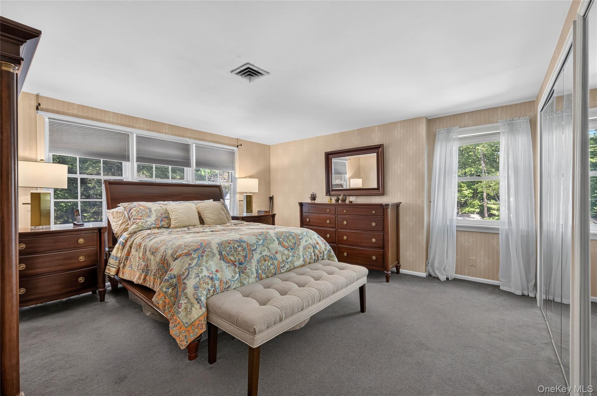  2108 Edge Road, Muttontown, NY, 11791 - 物件實景
