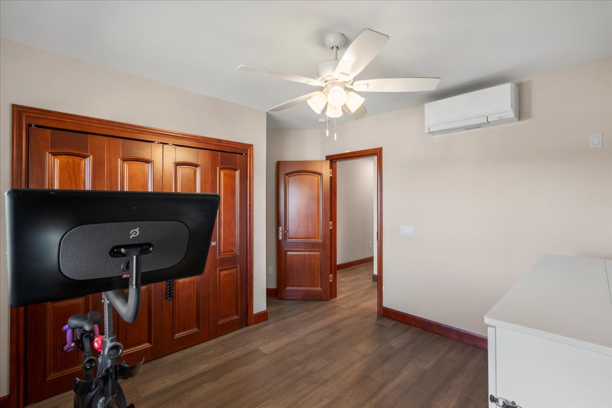 Kihei, Hawaii, 96753, United States, 2 Bedrooms Bedrooms, ,2 BathroomsBathrooms,Residential,For Sale,1977568